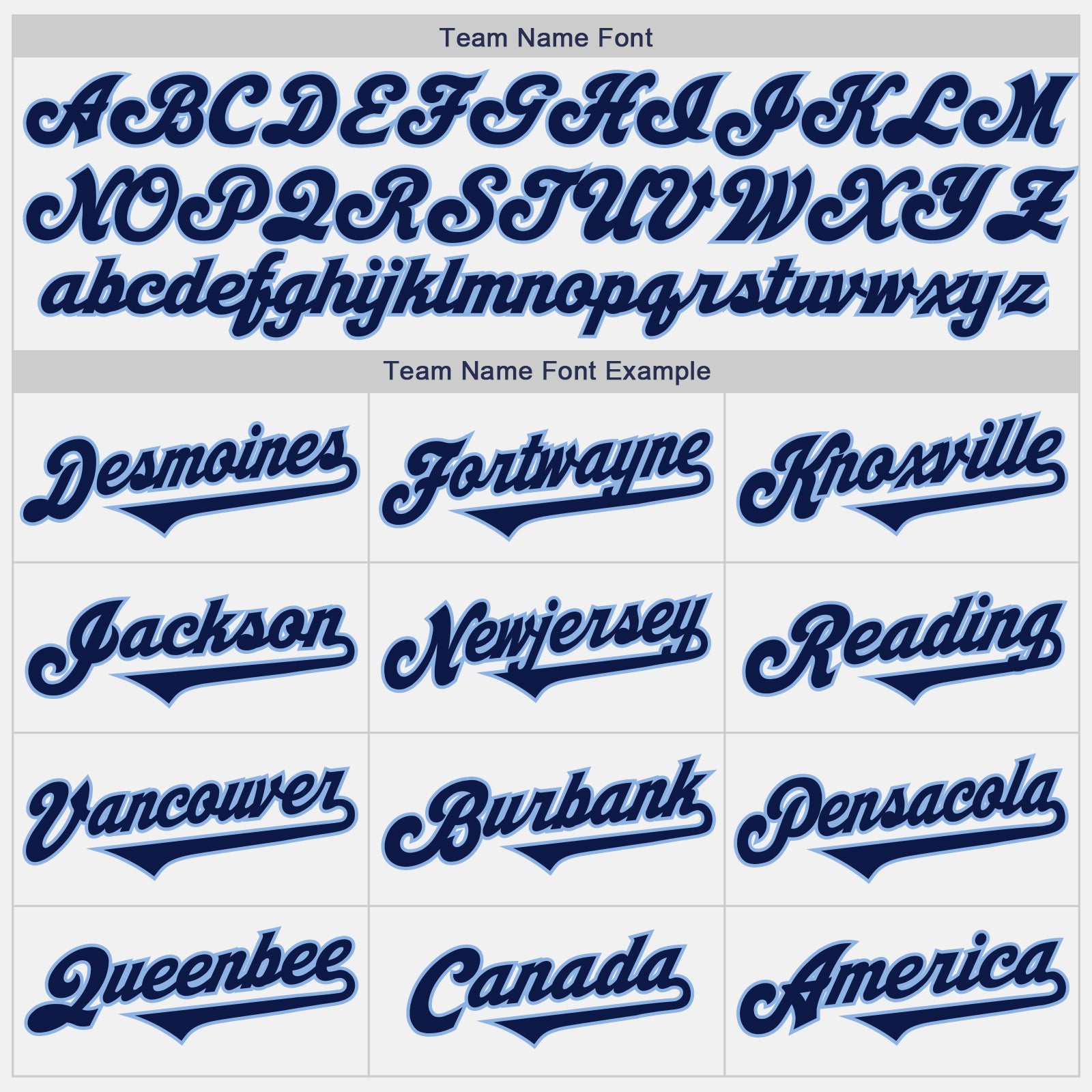 Custom White Navy-Light Blue Authentic Two Tone Baseball Jersey