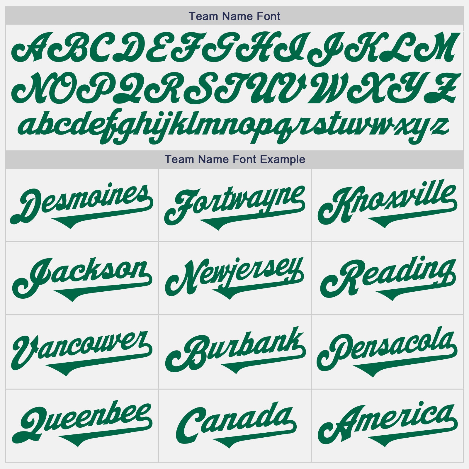 Custom White Kelly Green Authentic Two Tone Baseball Jersey