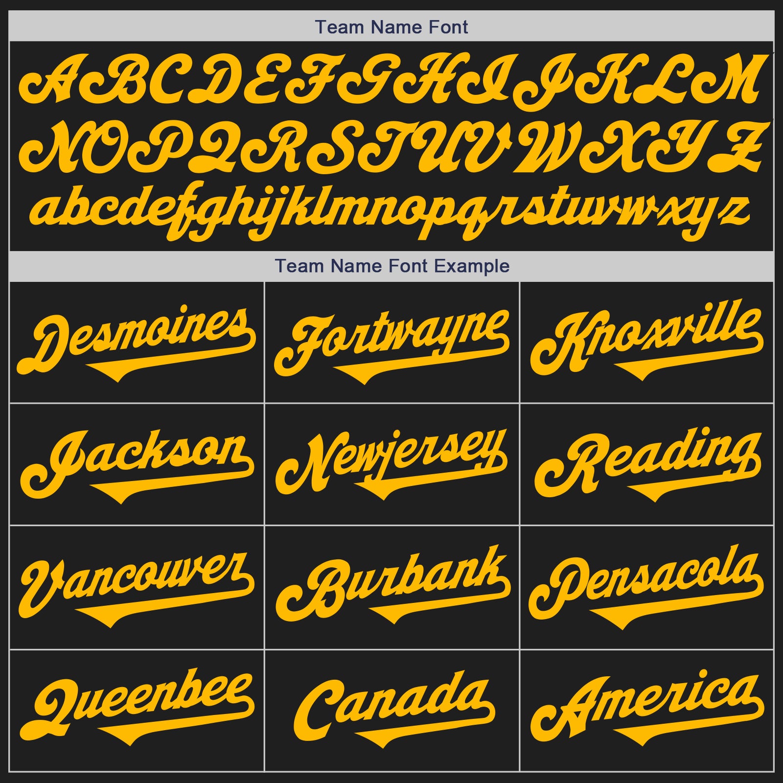 Custom Black Kelly Green Red-Gold Authentic Two Tone Baseball Jersey