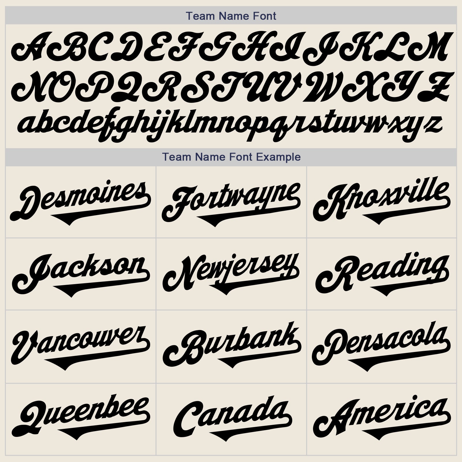 Custom Cream Black Authentic Two Tone Baseball Jersey