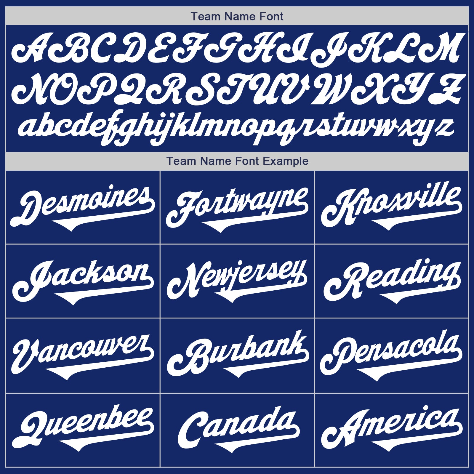 Custom Royal White Authentic Two Tone Baseball Jersey