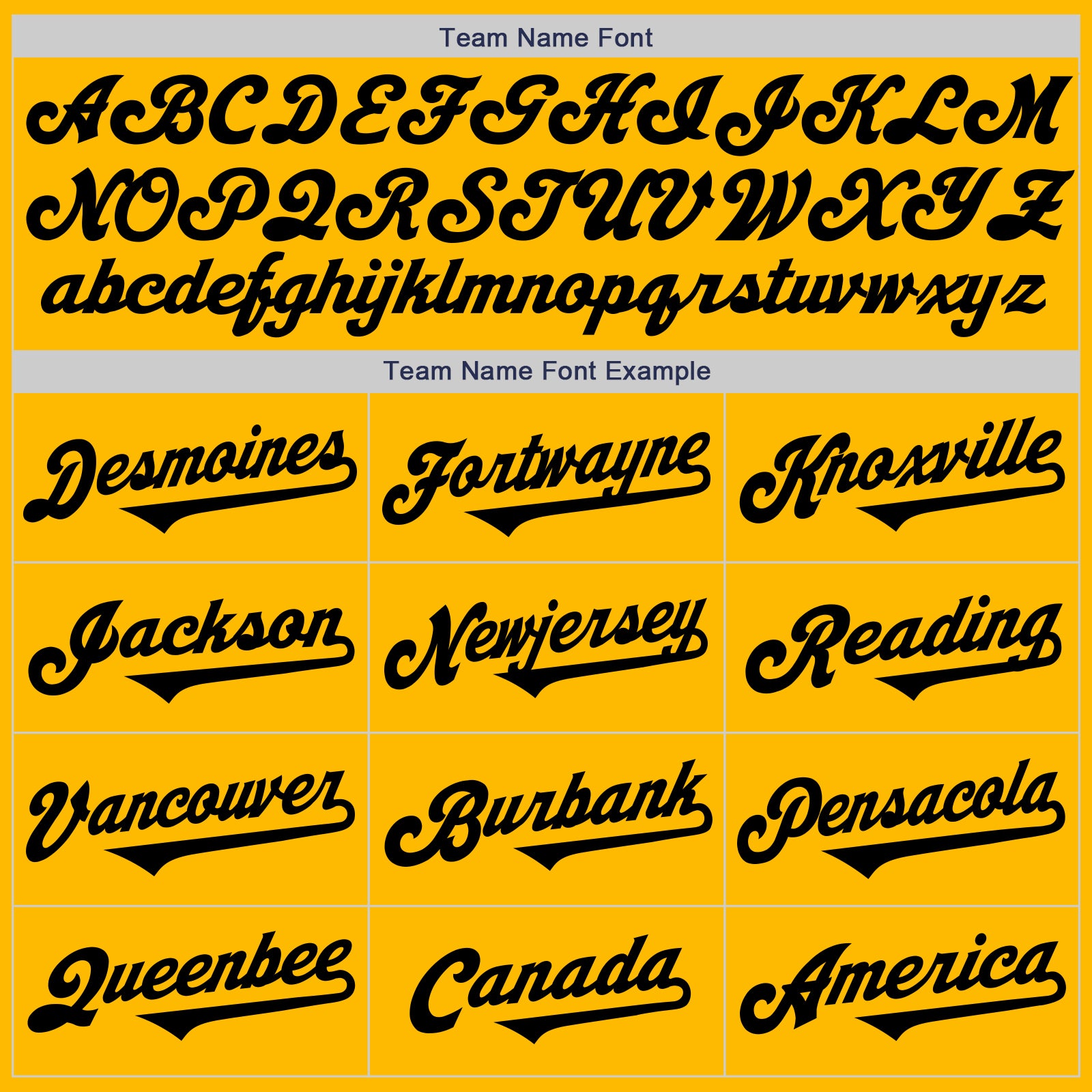 Custom Gold Black Authentic Two Tone Baseball Jersey