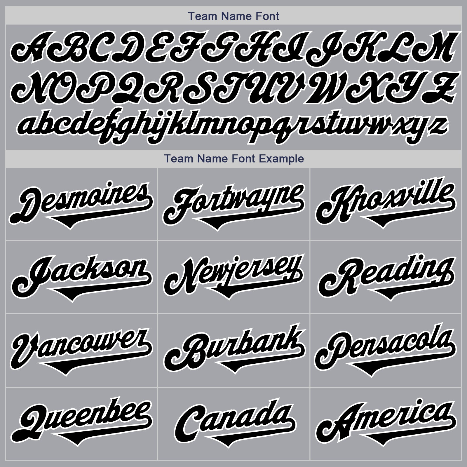 Custom Gray Black-White Authentic Two Tone Baseball Jersey