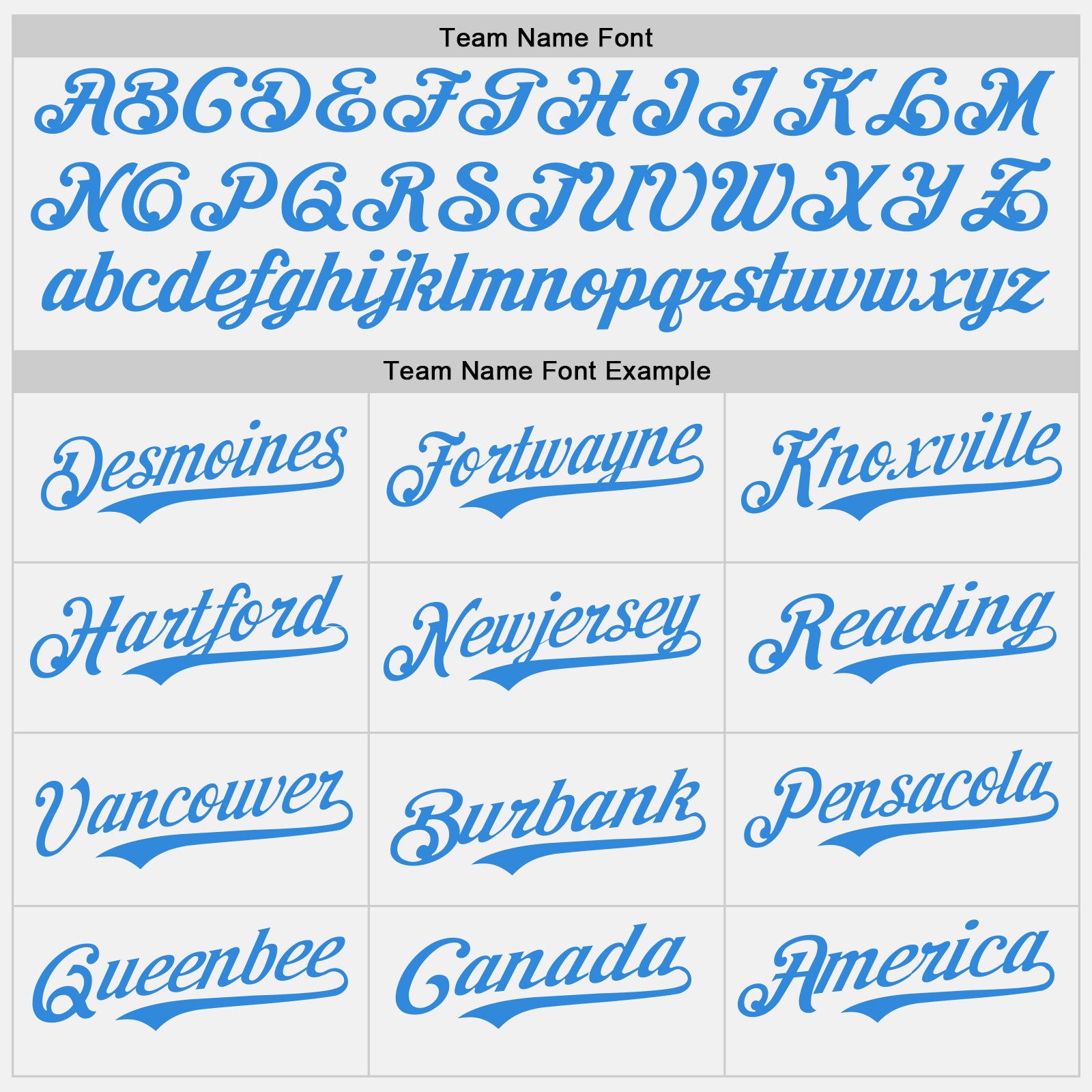 Custom White Electric Blue Pinstripe Electric Blue Authentic Two Tone Baseball Jersey