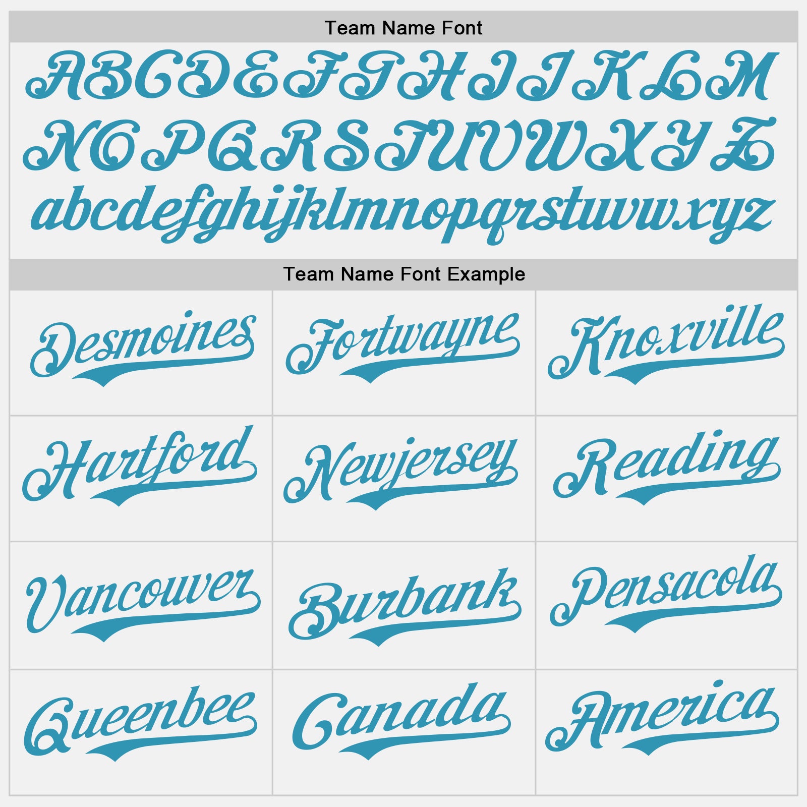 Custom White Panther Blue Pinstripe Panther Blue Authentic Two Tone Baseball Jersey