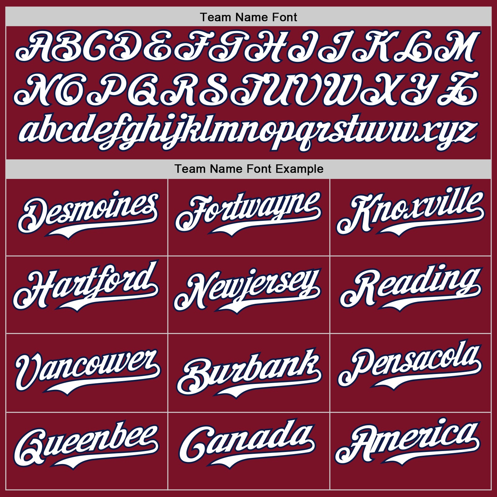 Custom Crimson Navy Pinstripe White Authentic Two Tone Baseball Jersey