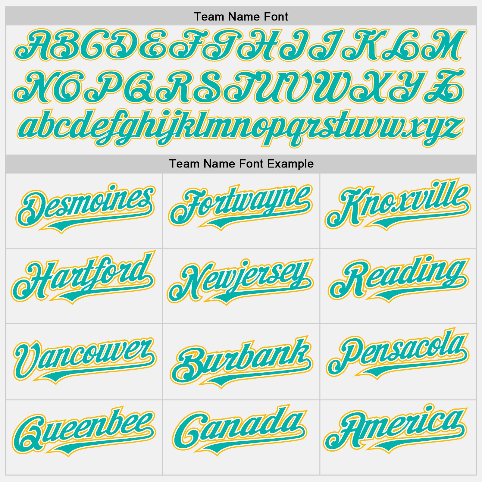 Custom White Neon Pink Aqua-Gold Authentic Two Tone Baseball Jersey