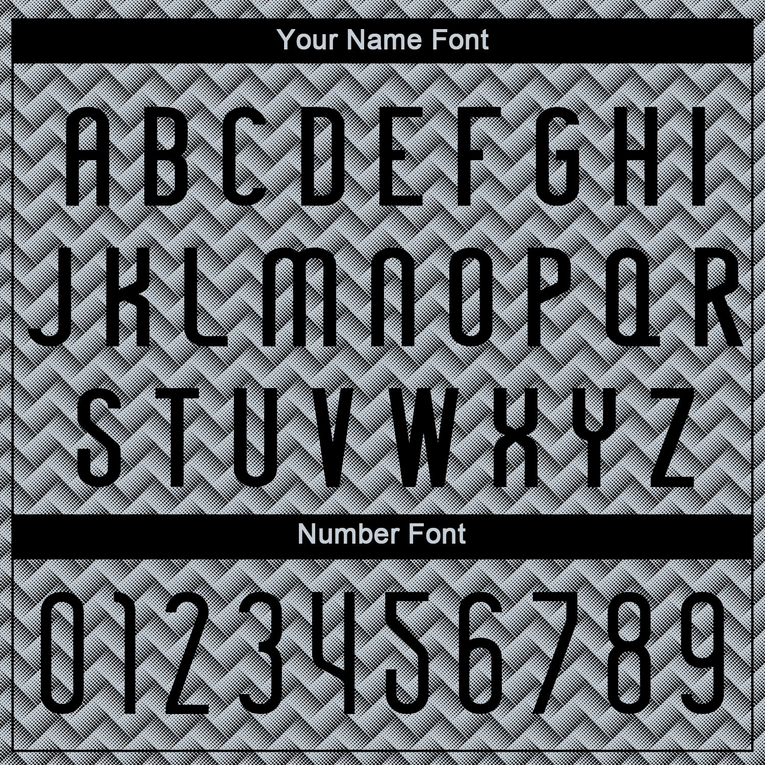 Custom Silver Black Geometric Shape Sublimation Volleyball Uniform Jersey