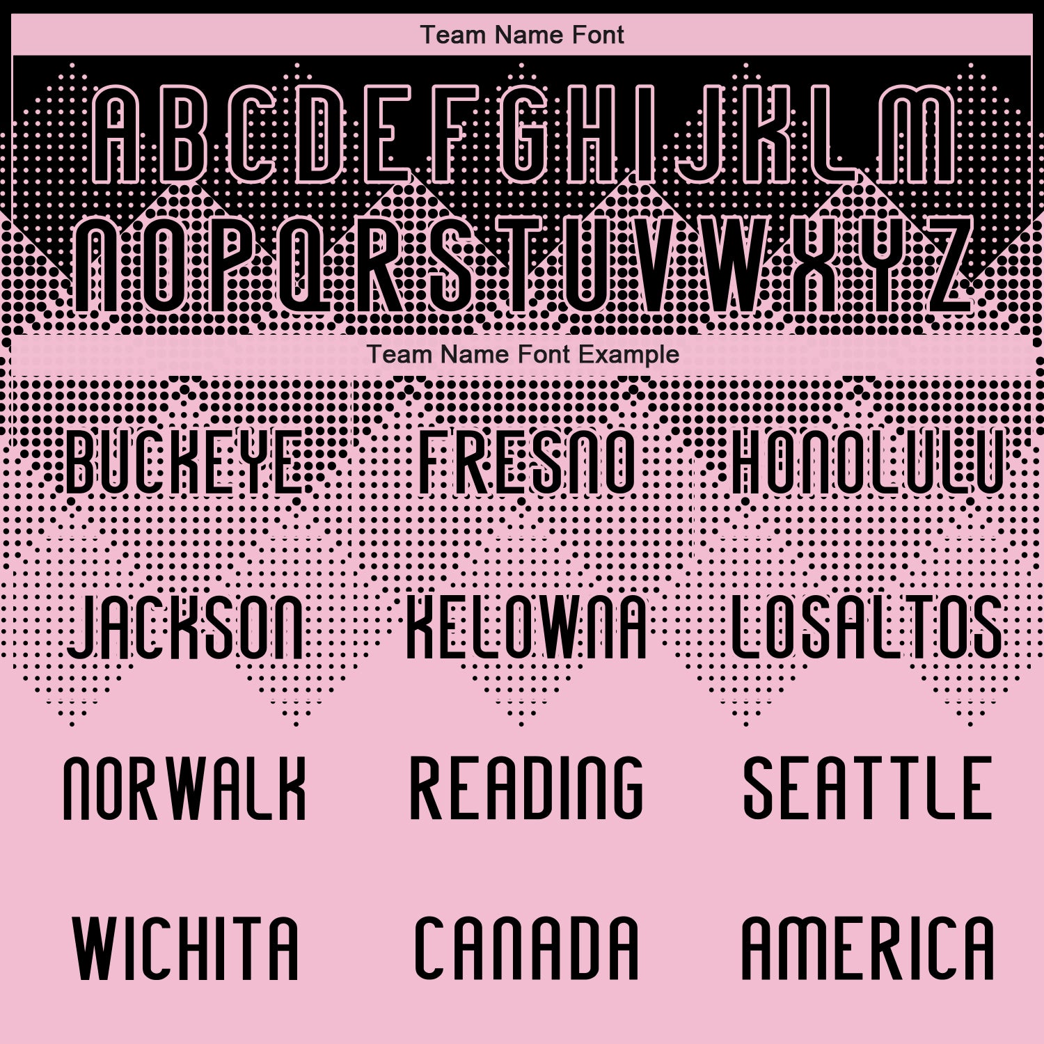 Custom Light Pink Black Geometric Shape Sublimation Volleyball Uniform Jersey