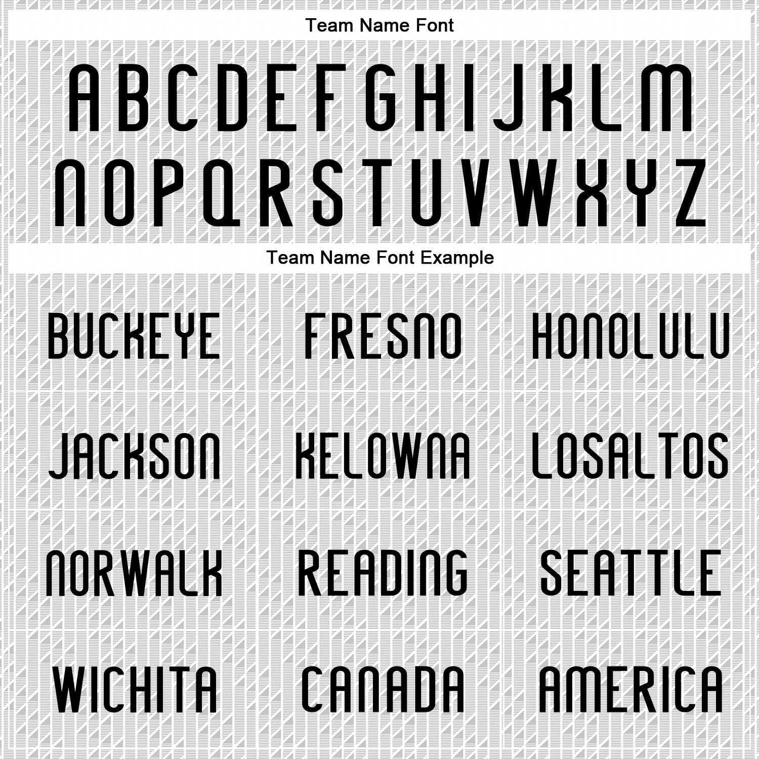 Custom White Black Geometric Shape Sublimation Volleyball Uniform Jersey