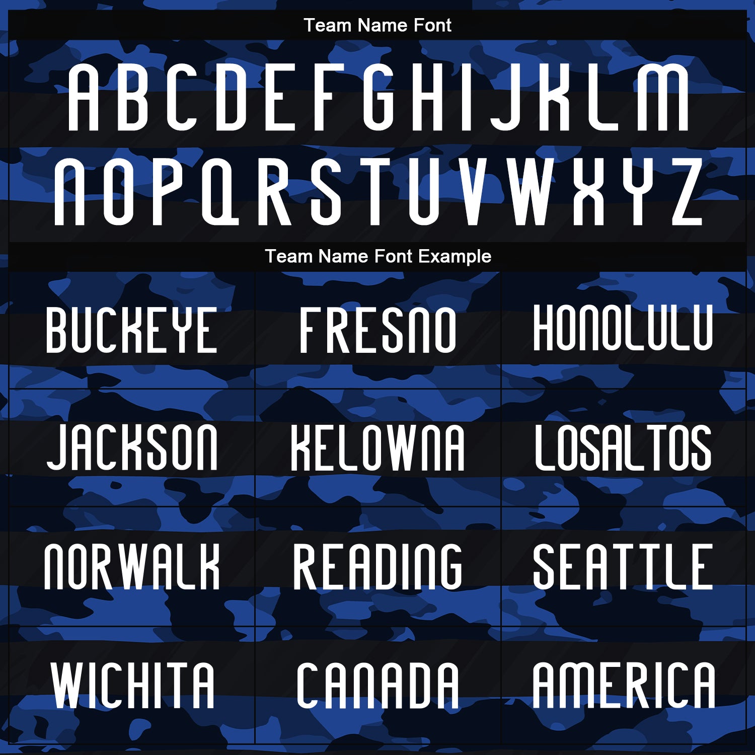 Custom Black White Camo Shape Sublimation Volleyball Uniform Jersey