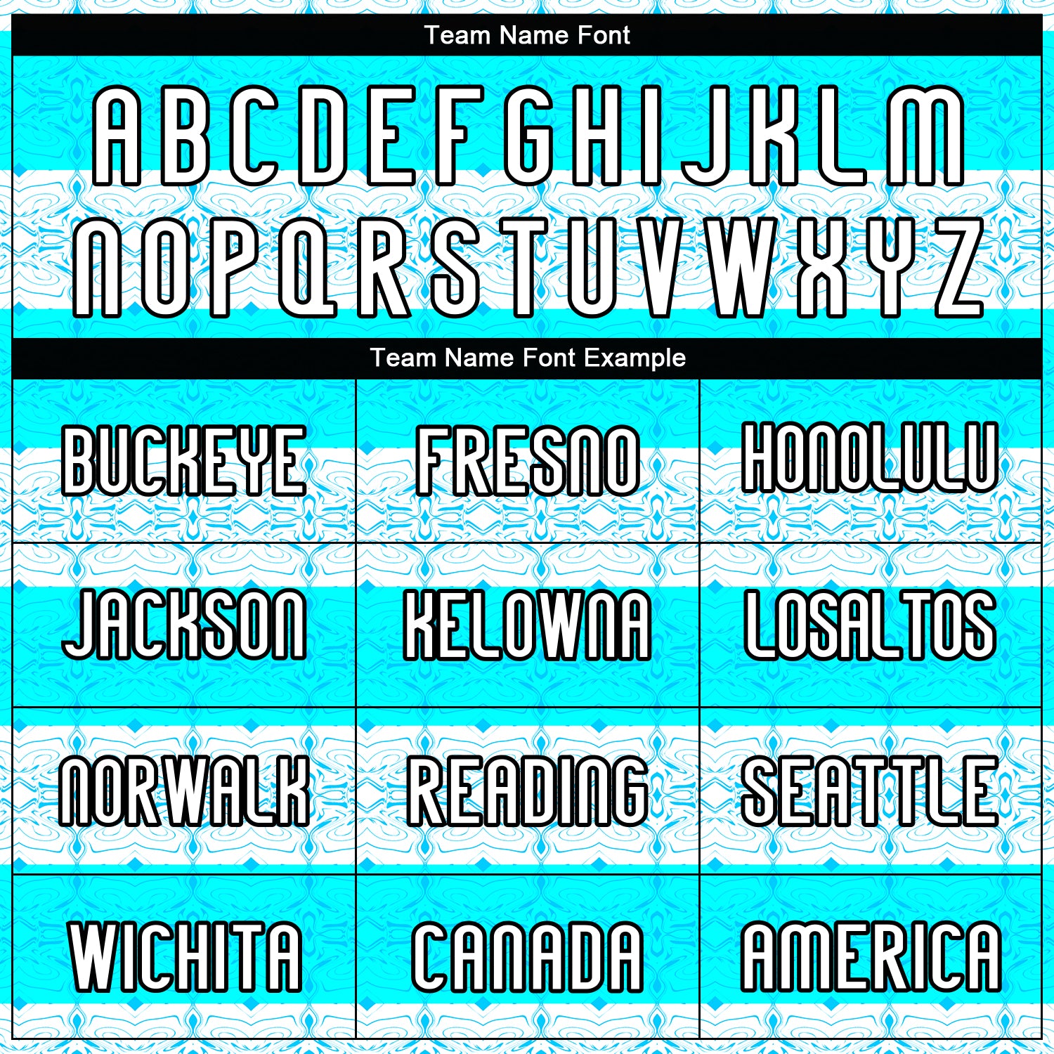 Custom White Lakes Blue-Black Abstract Shape Sublimation Volleyball Uniform Jersey