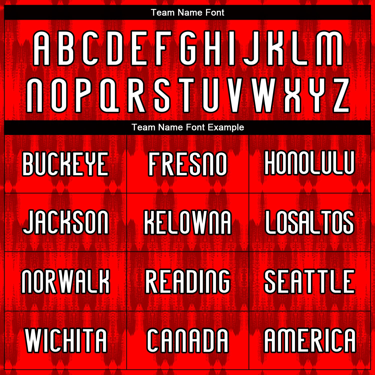 Custom Red White-Black Splash Sublimation Volleyball Uniform Jersey