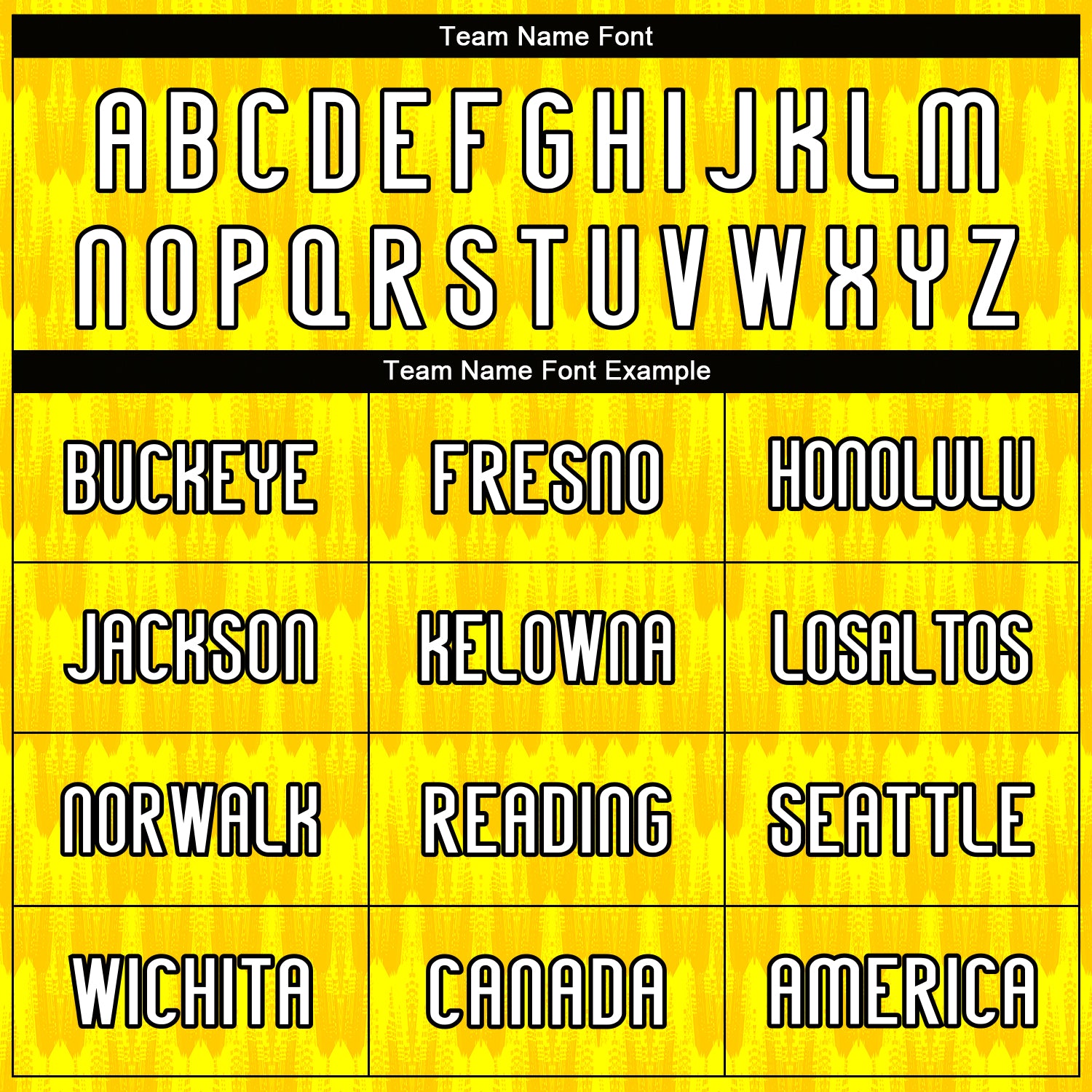 Custom Light Yellow White-Black Splash Sublimation Volleyball Uniform Jersey