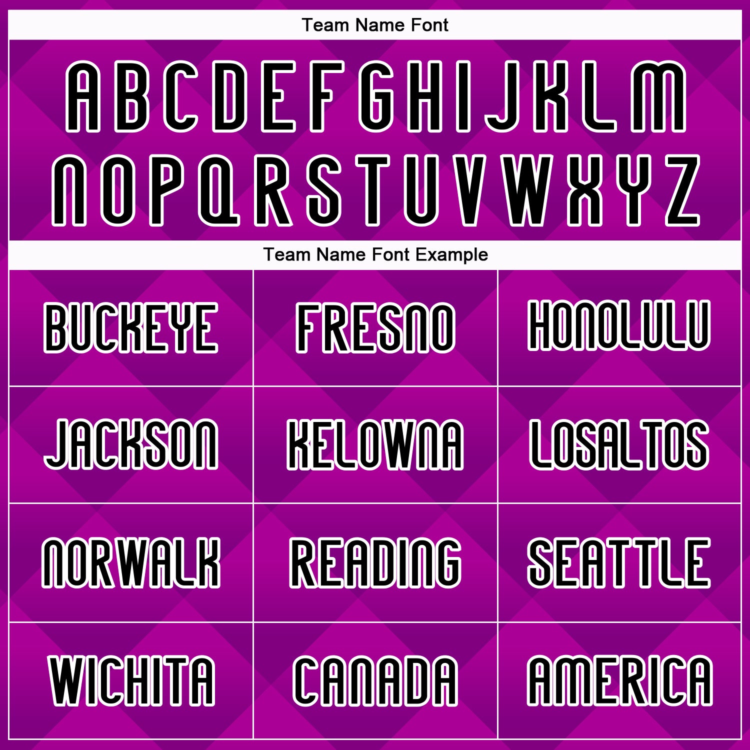 Custom Purple Black-White Geometric Shape Sublimation Volleyball Uniform Jersey