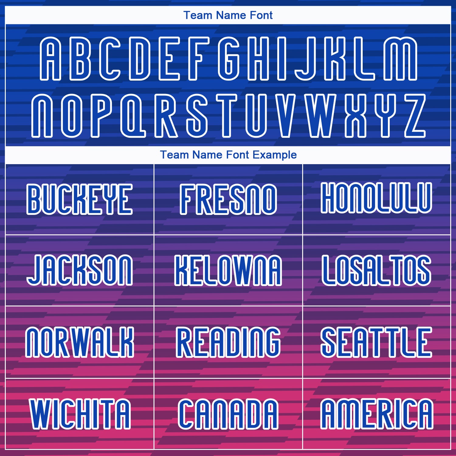 Custom Thunder Blue Pink-White Lines Sublimation Volleyball Uniform Jersey