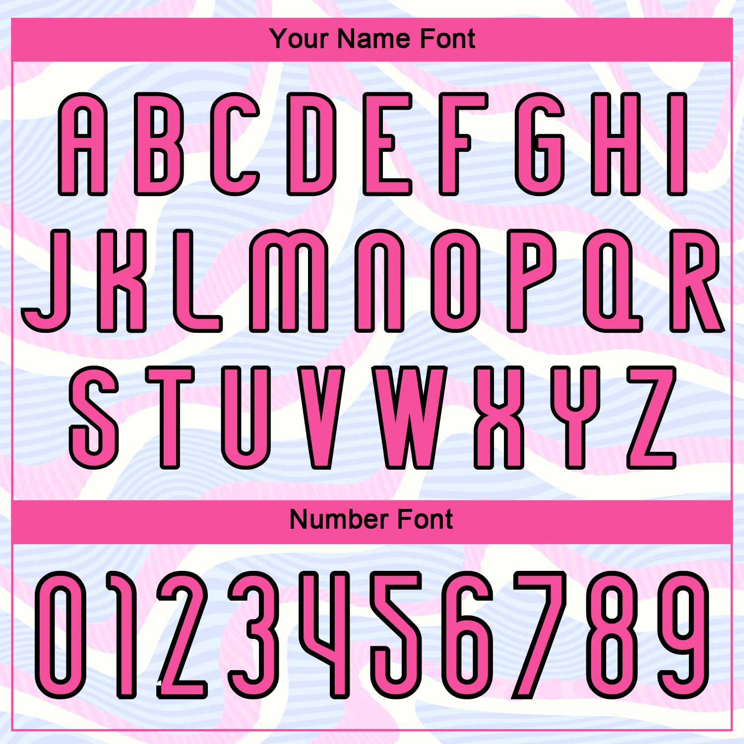 Custom White Pink-Black Liquid Fluid Sublimation Volleyball Uniform Jersey