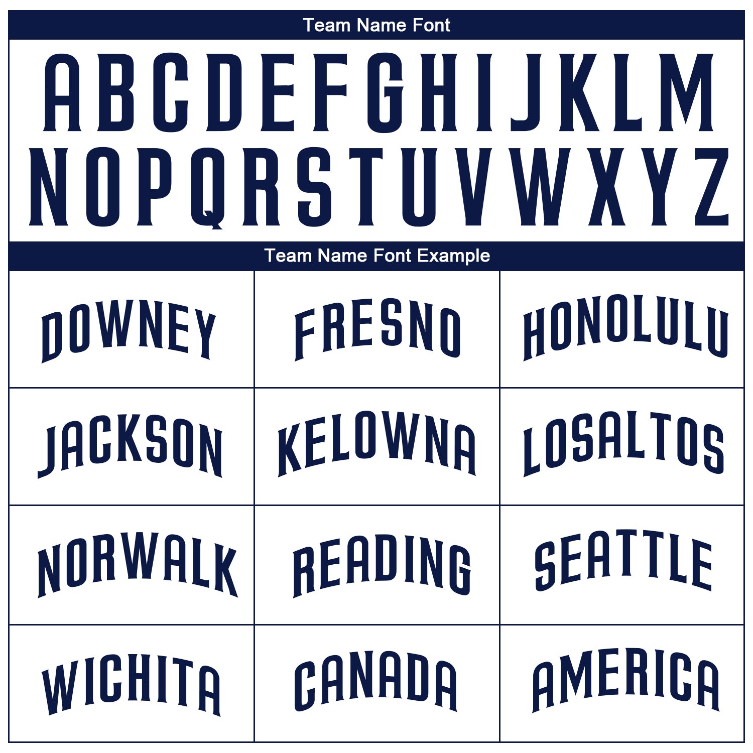 Custom White Navy Authentic Baseball Jersey