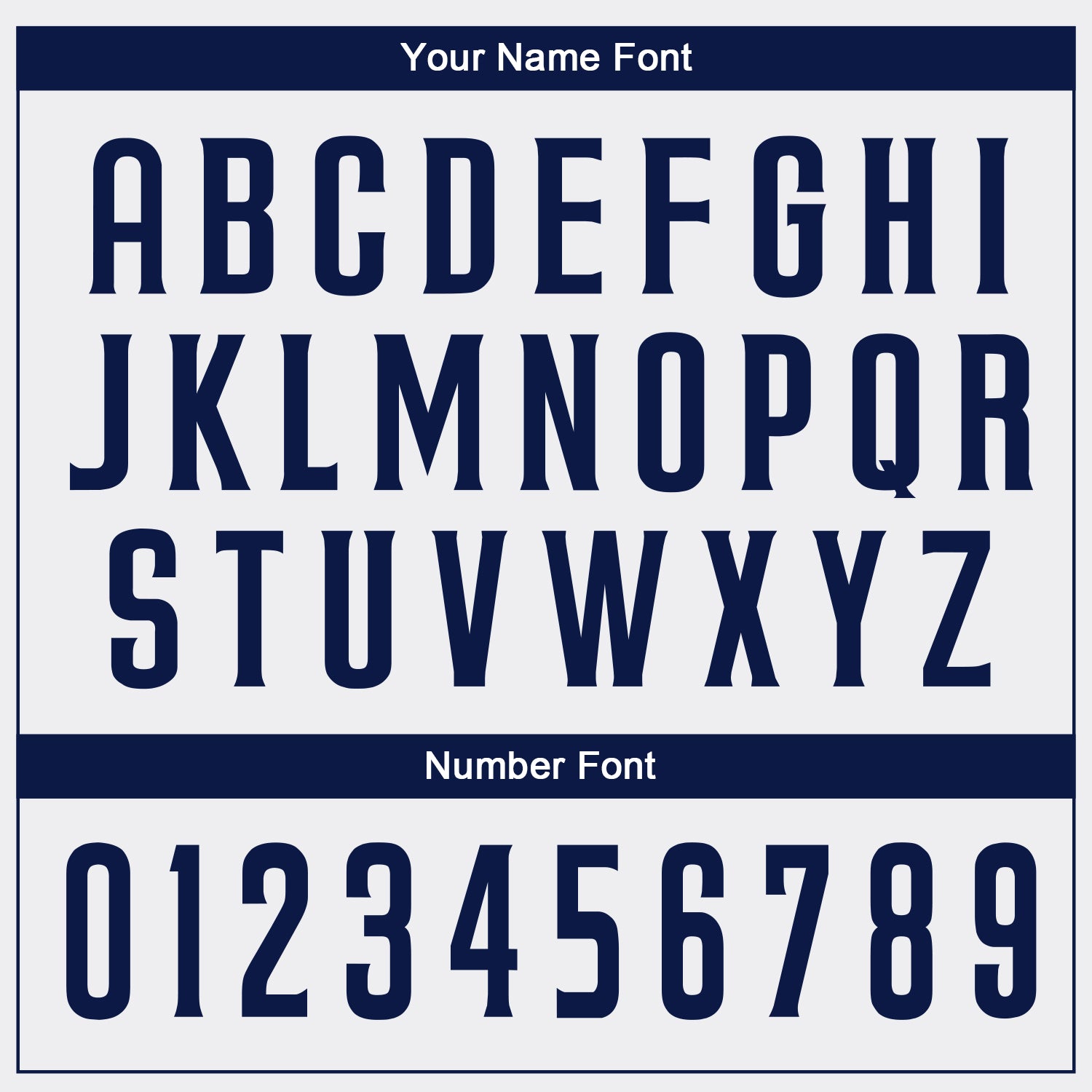 Custom White Navy Authentic Baseball Jersey