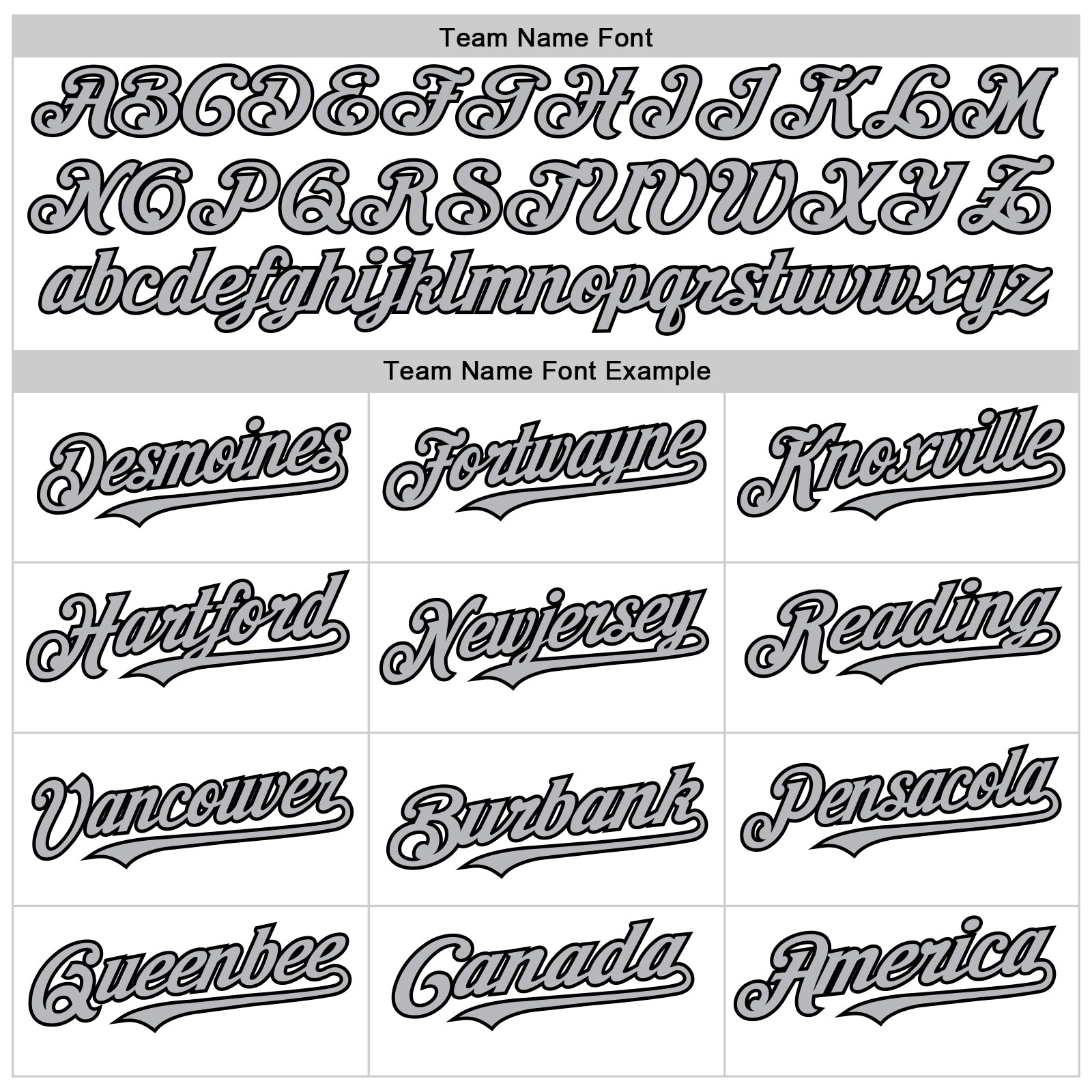 Custom White Teal Pinstripe Black-Gray Authentic Sleeveless Baseball Jersey