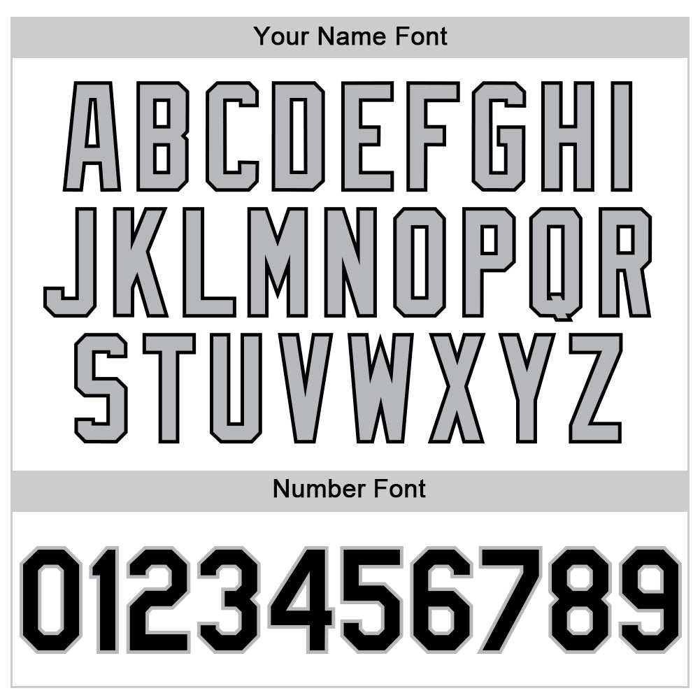 Custom White Teal Pinstripe Black-Gray Authentic Sleeveless Baseball Jersey