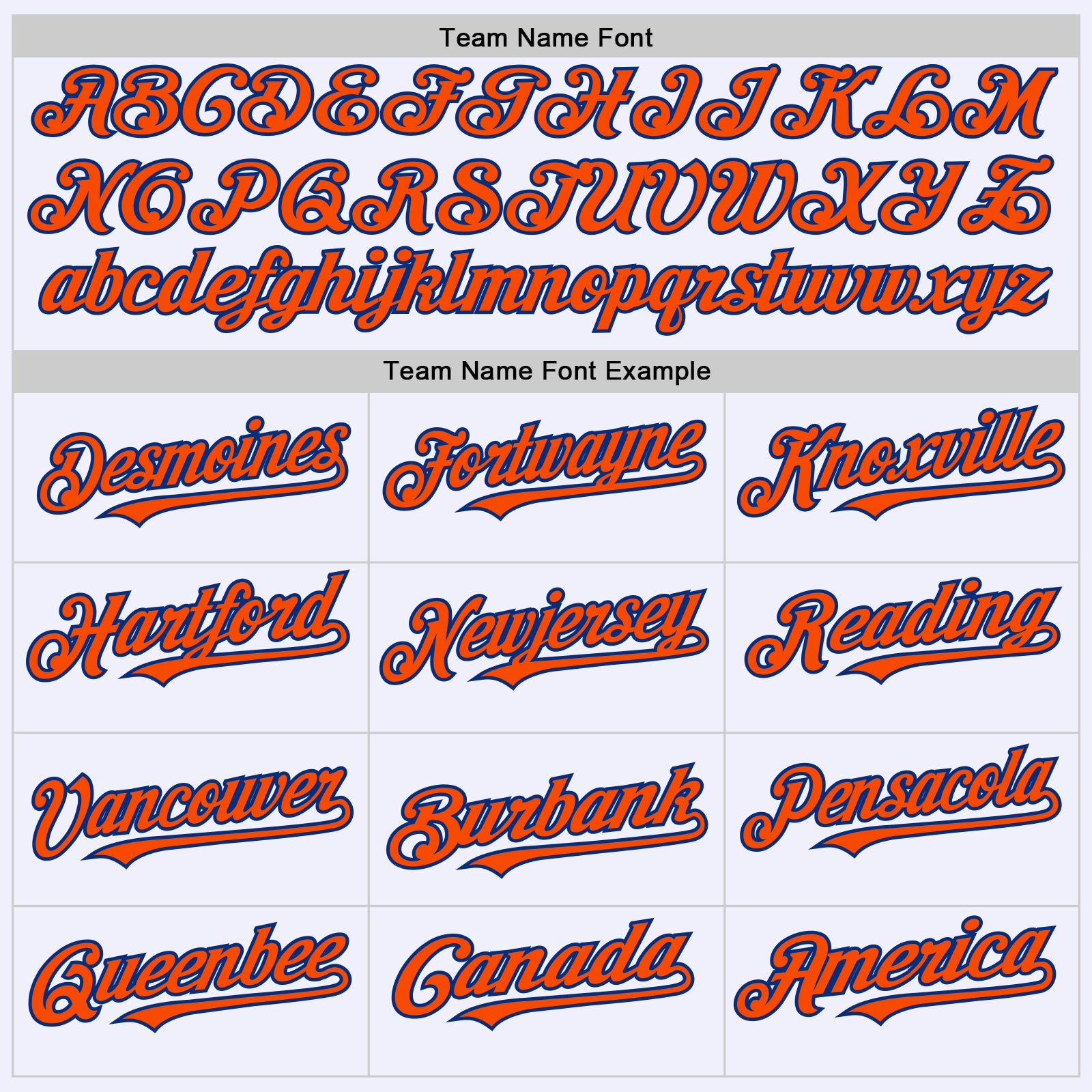 Custom White Orange-Royal Mesh Authentic Throwback Baseball Jersey