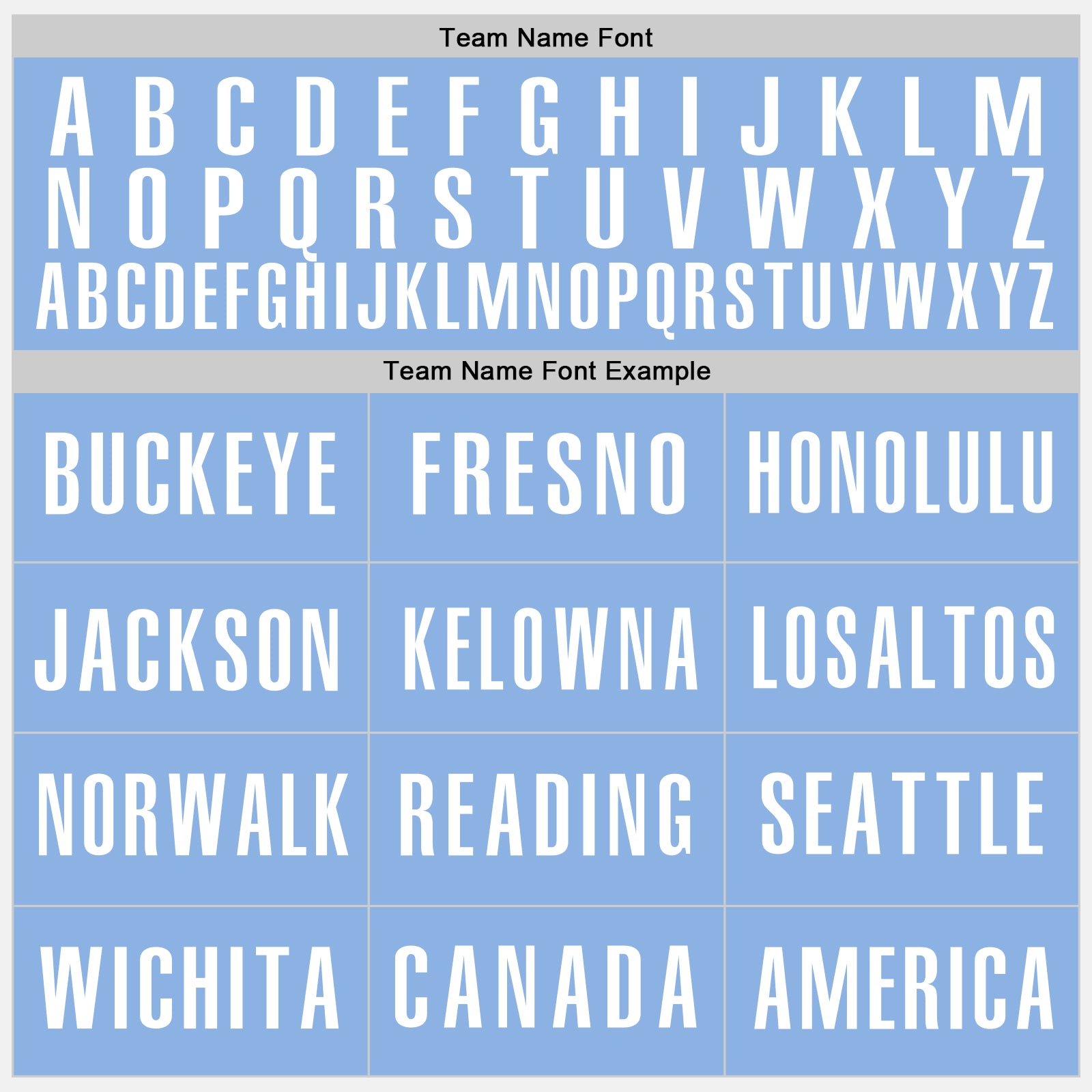 Custom White Pink-Light Blue Authentic Baseball Jersey