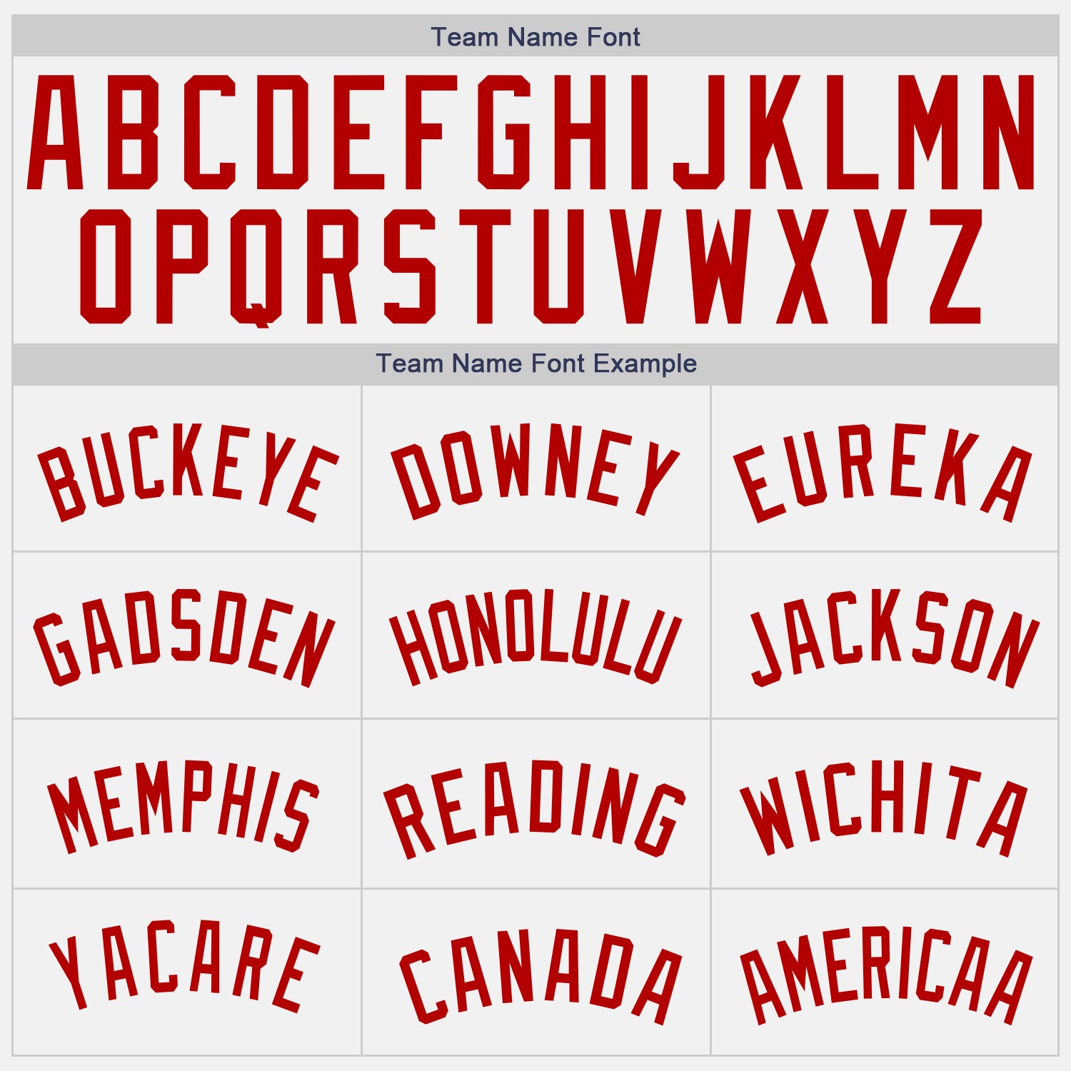 Custom White Black Pinstripe Red Authentic Baseball Jersey