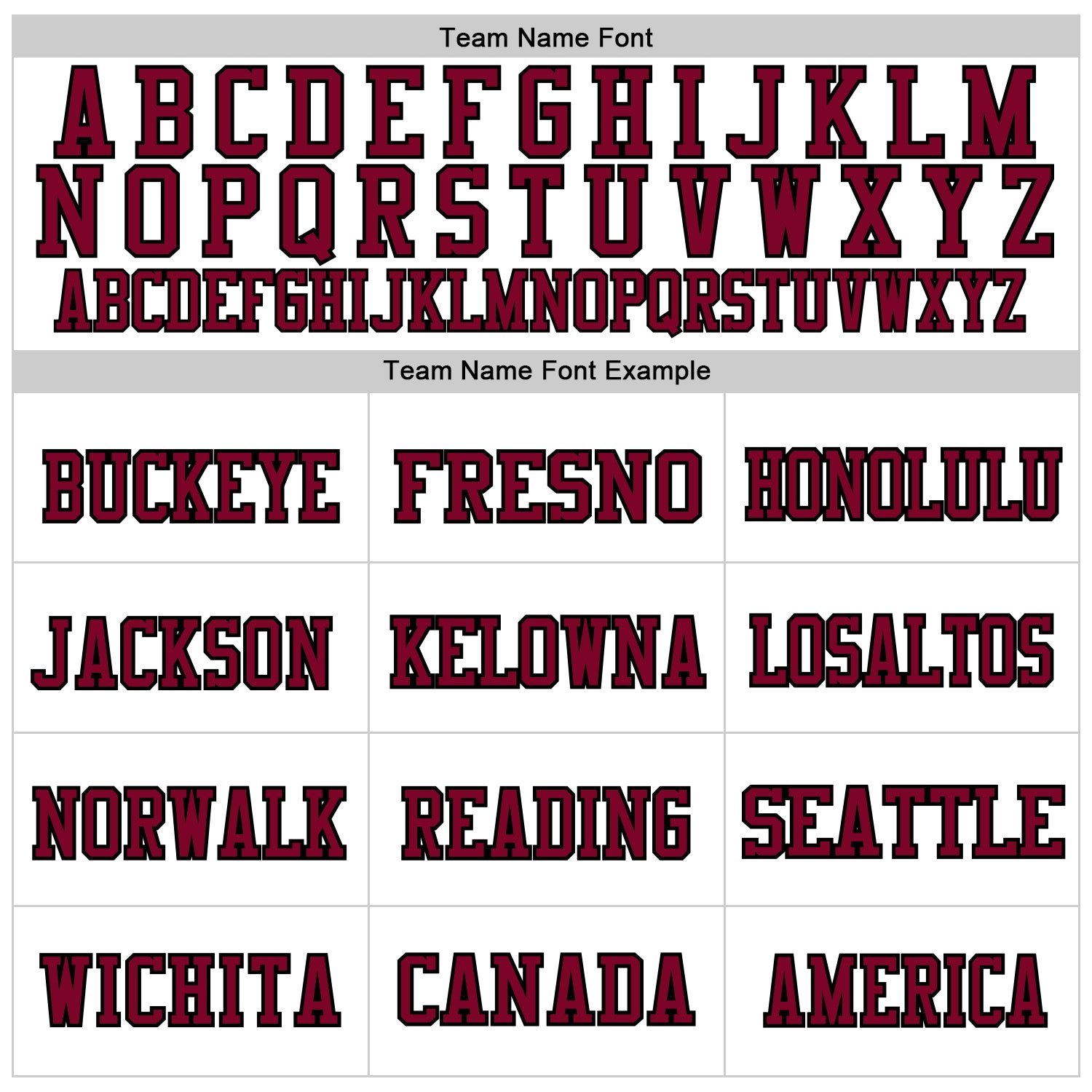 Custom White Maroon-Black Mesh Authentic Throwback Football Jersey