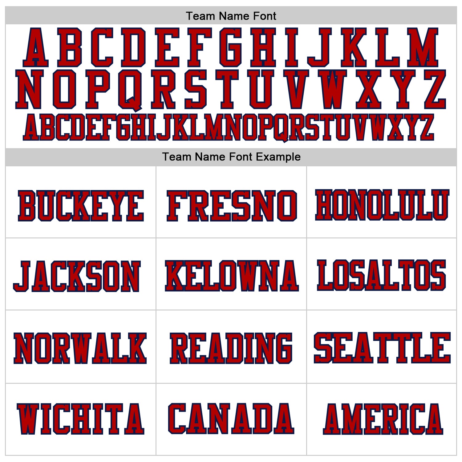 Custom White Red-Navy Mesh Authentic Throwback Football Jersey