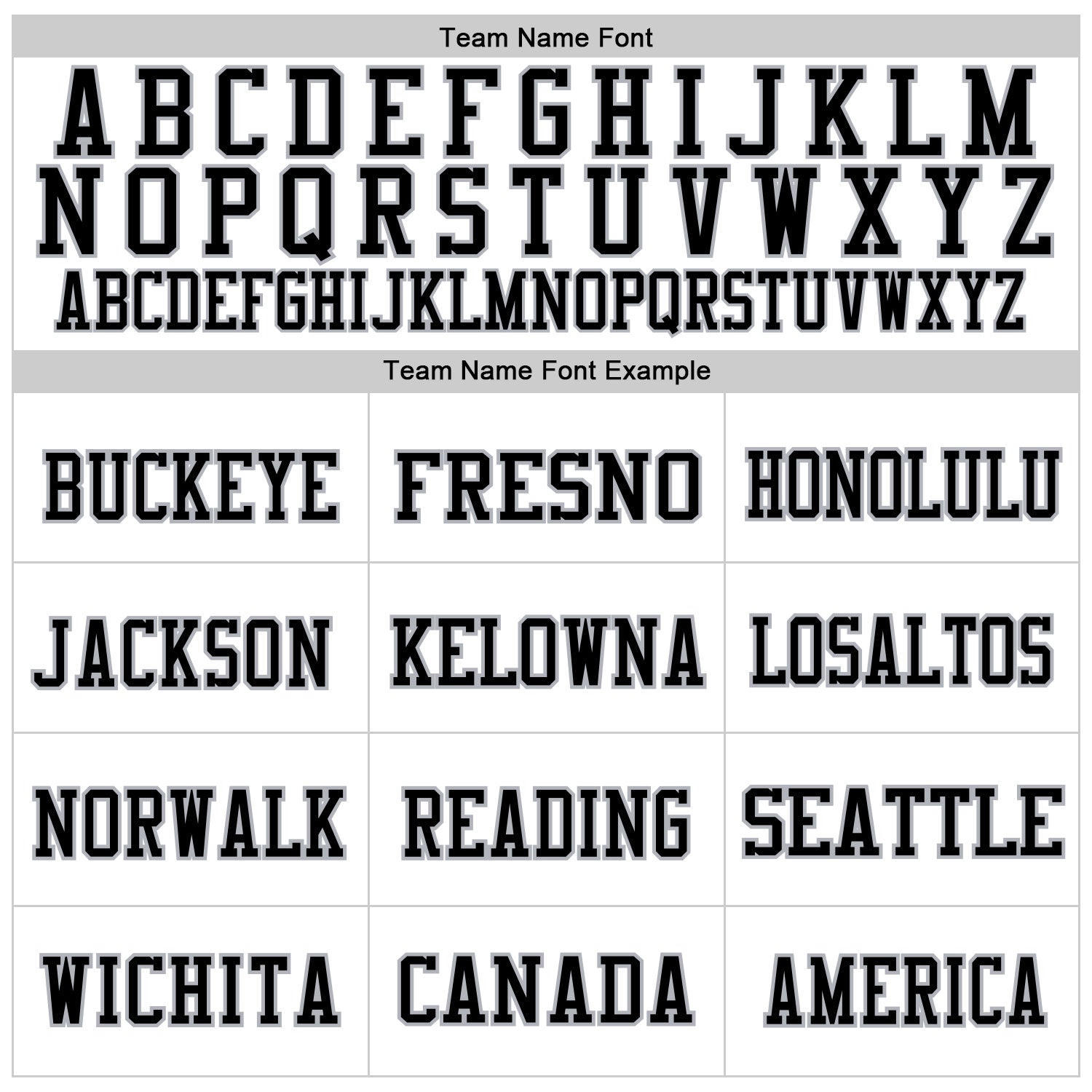 Custom White Black Red-Gray Mesh Authentic Throwback Football Jersey