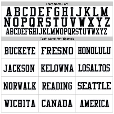 Custom White Black Red-Gray Mesh Authentic Throwback Football Jersey