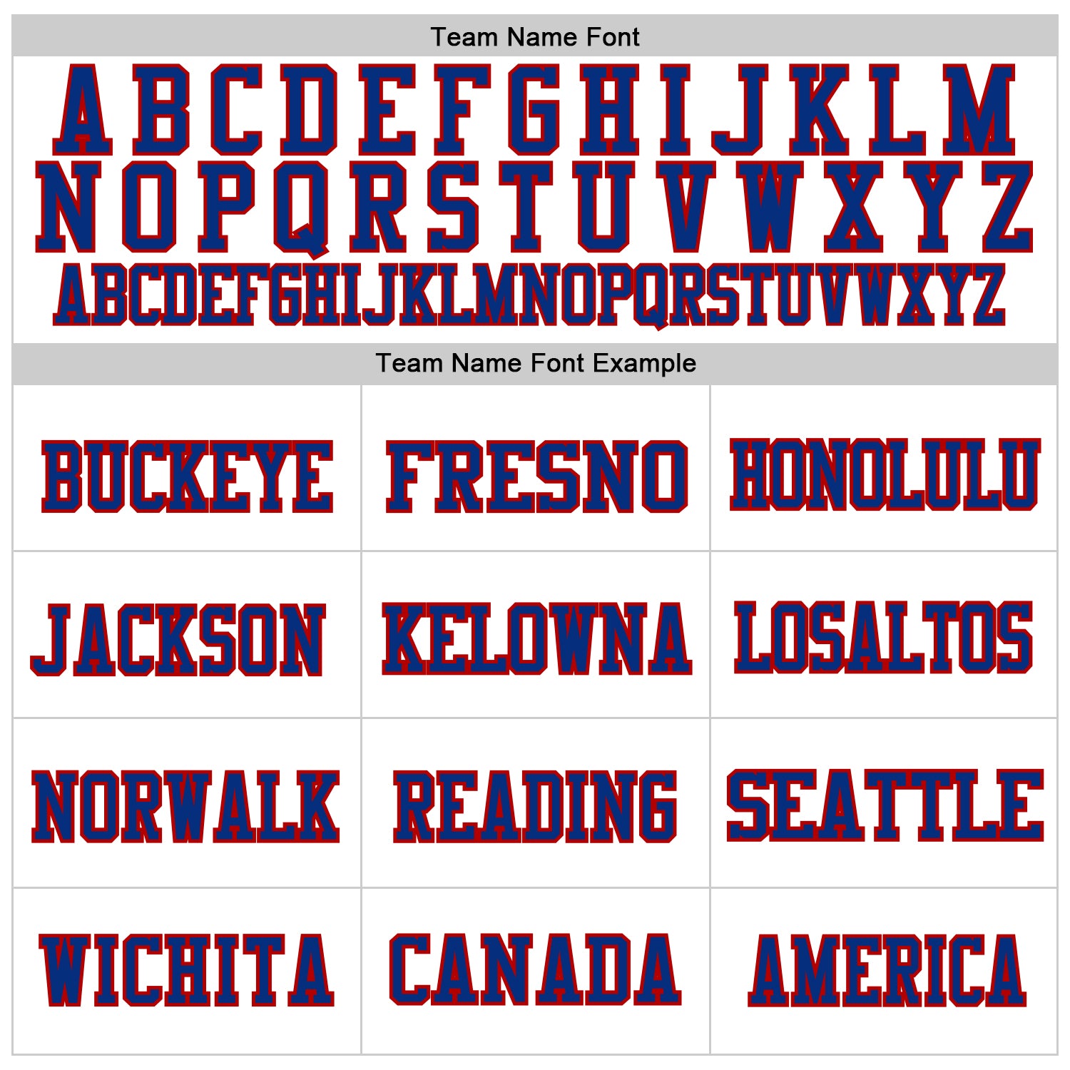 Custom White Royal-Red Mesh Authentic Throwback Football Jersey