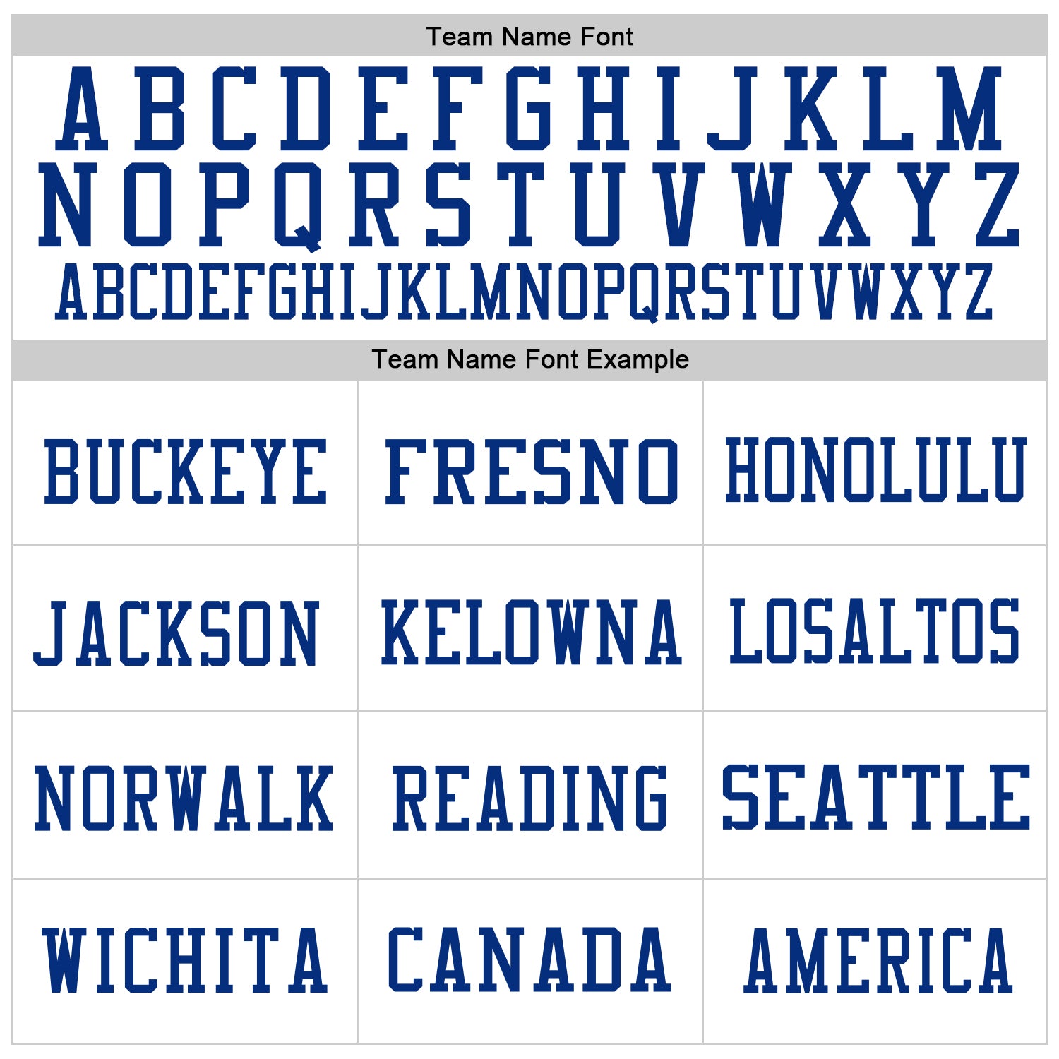 Custom White Royal Mesh Authentic Throwback Football Jersey