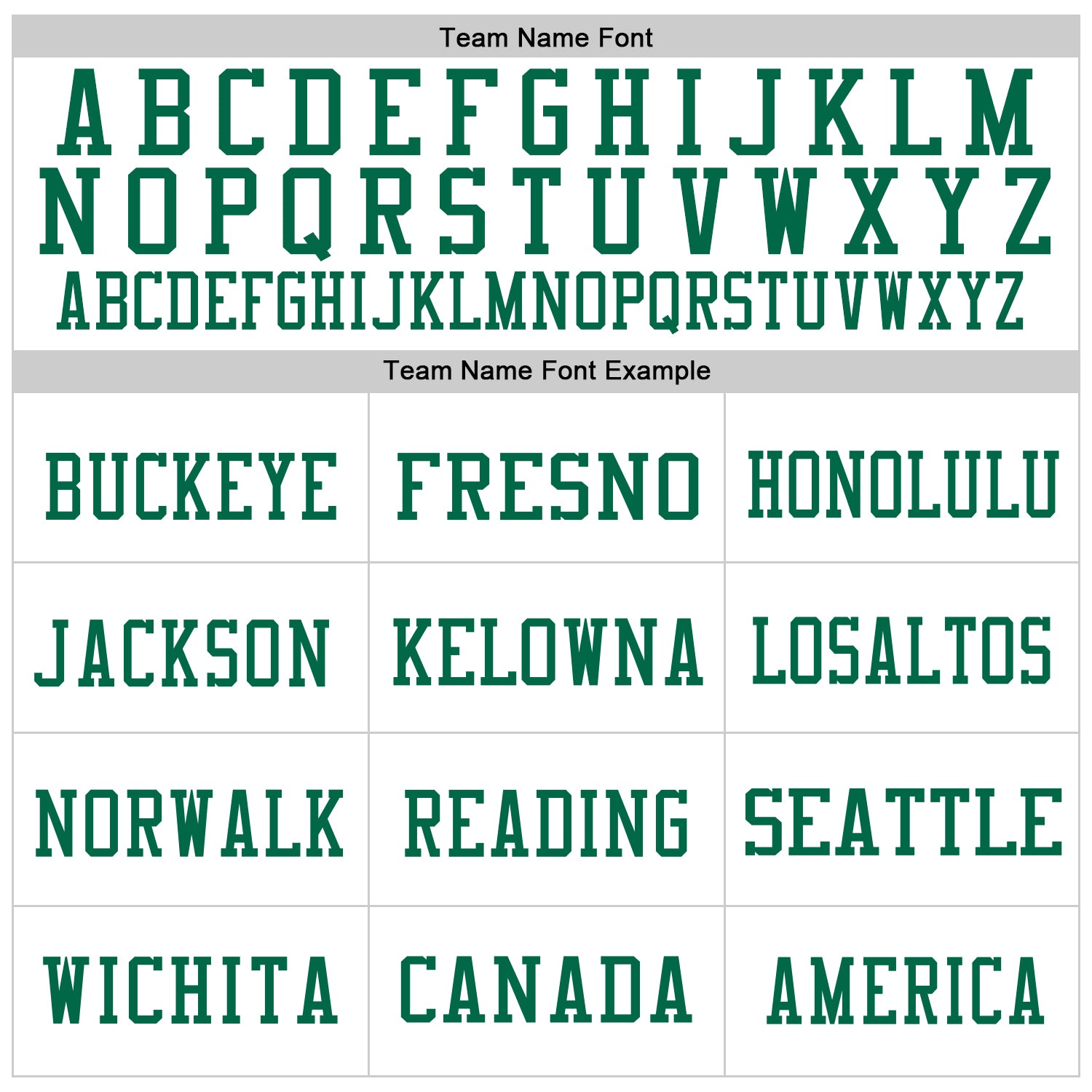 Custom White Kelly Green Mesh Authentic Throwback Football Jersey