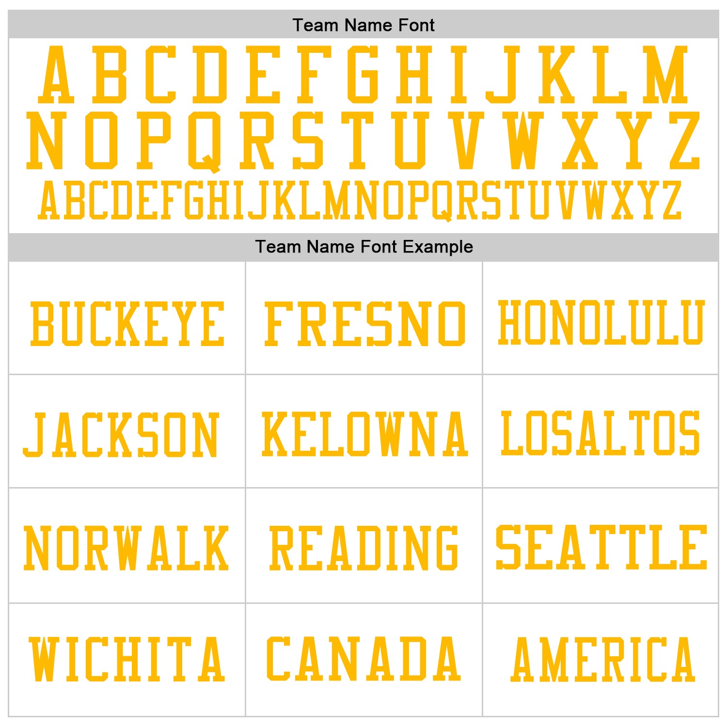 Custom White Gold-Light Blue Mesh Authentic Throwback Football Jersey