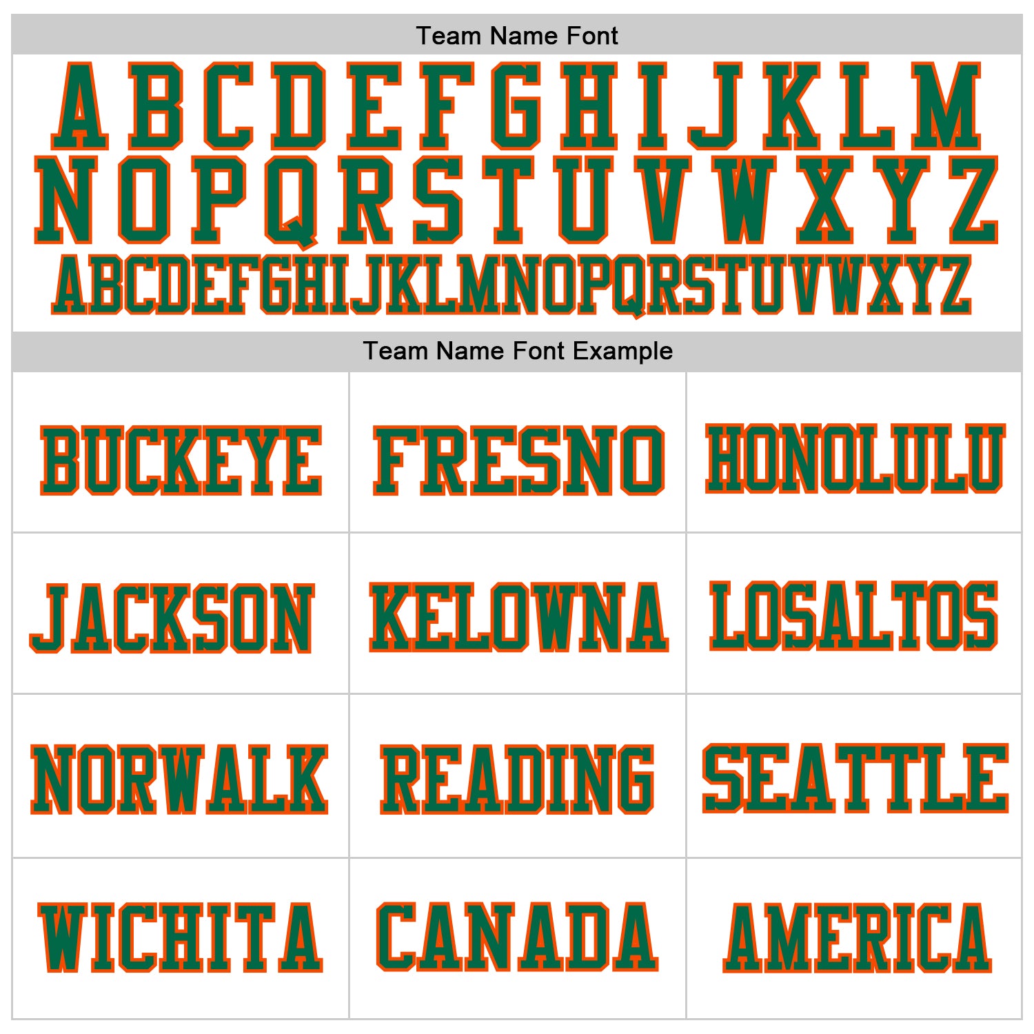 Custom White Kell Green-Orange Mesh Authentic Football Jersey