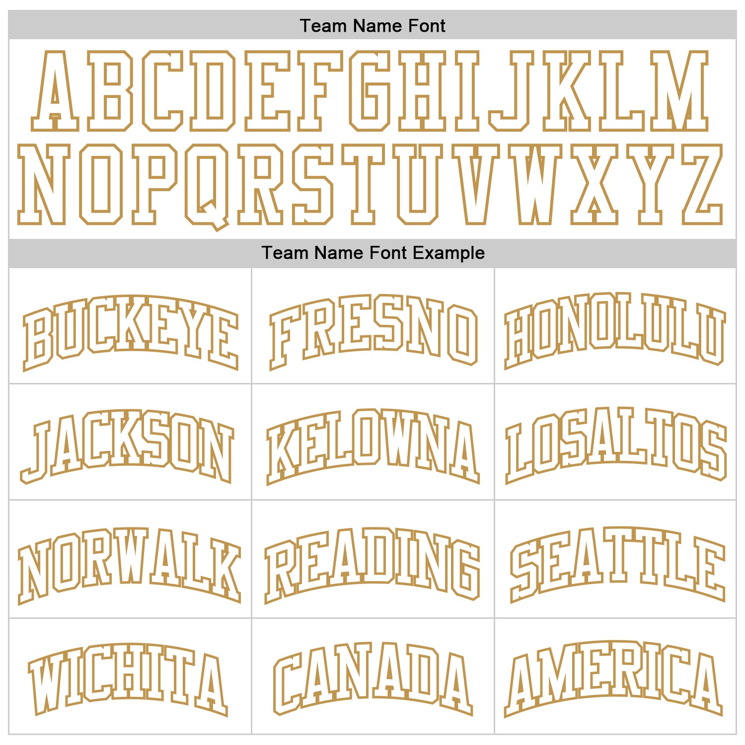 Custom White Old Gold Authentic Basketball Jersey