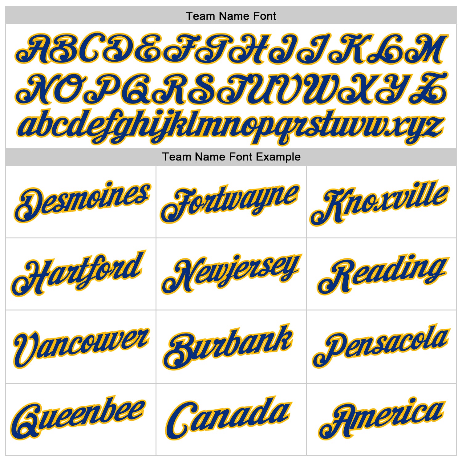 Custom White Royal-Gold Authentic Throwback Basketball Jersey