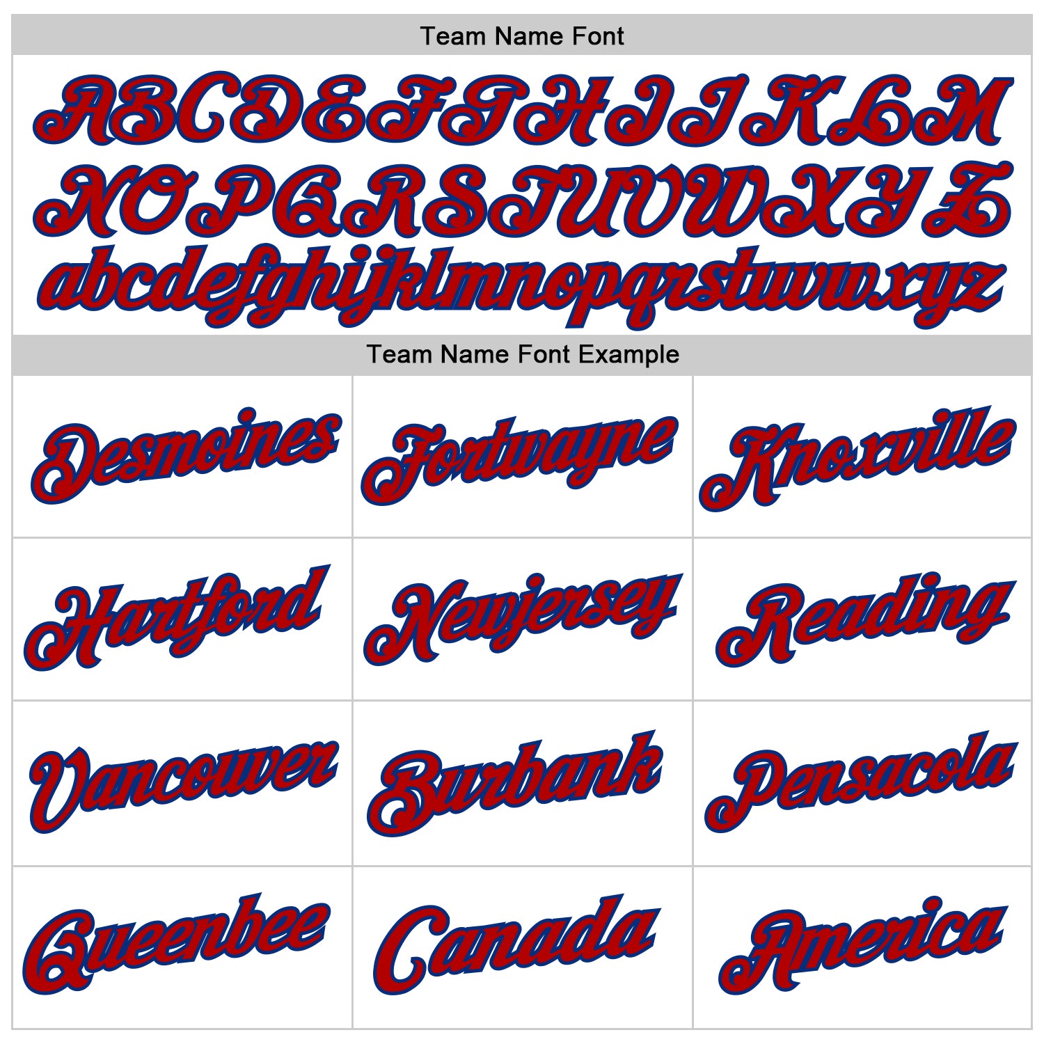 Custom White Red Royal-Gold Authentic Throwback Basketball Jersey