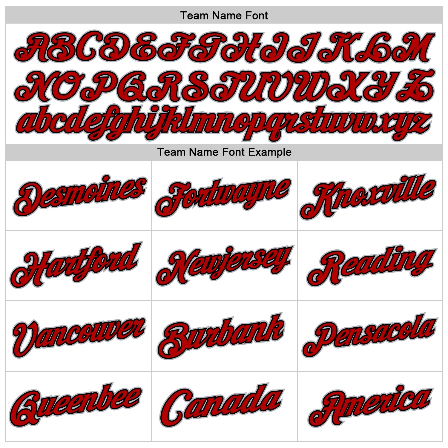 Custom White Black Gray-Red Authentic Throwback Basketball Jersey