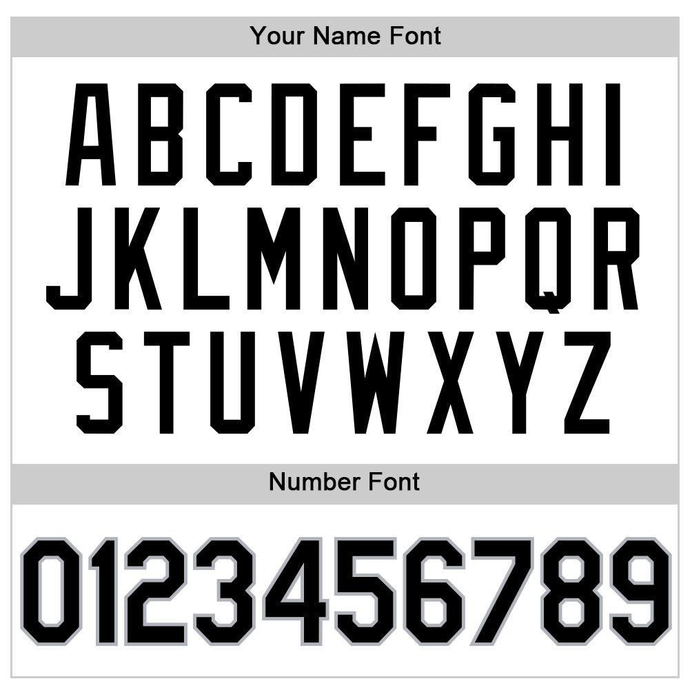 Custom White Black Gray-Red Authentic Throwback Basketball Jersey