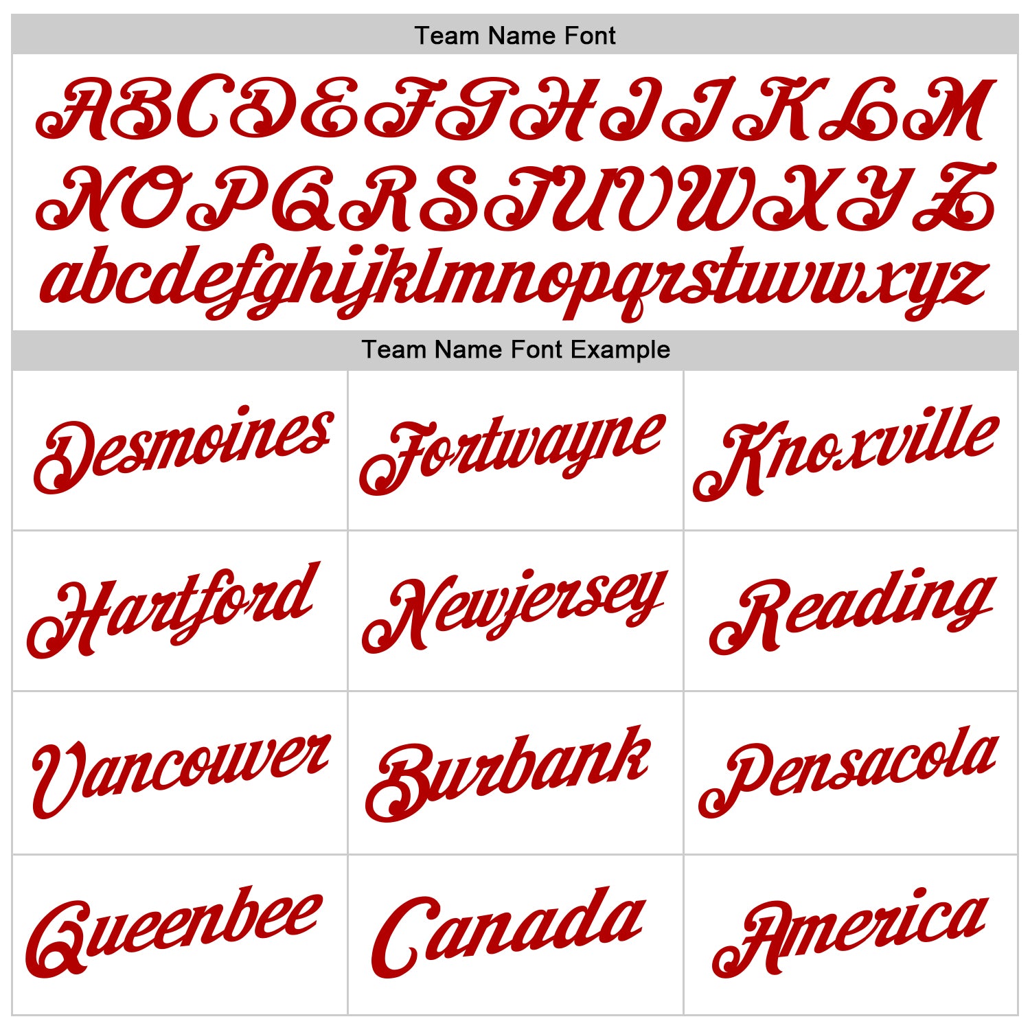 Custom White Red Authentic Throwback Basketball Jersey