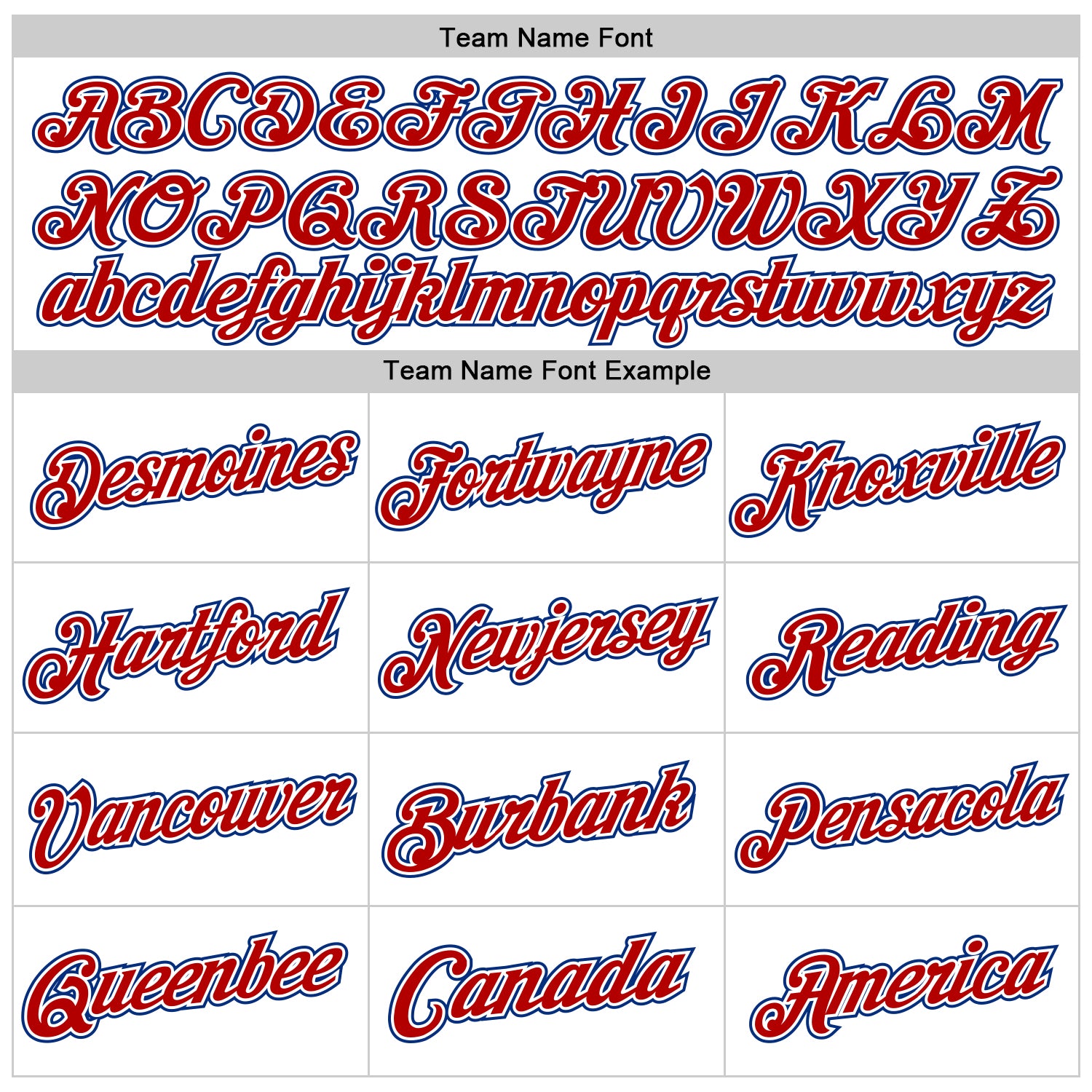 Custom White Red-Royal Authentic Throwback Basketball Jersey