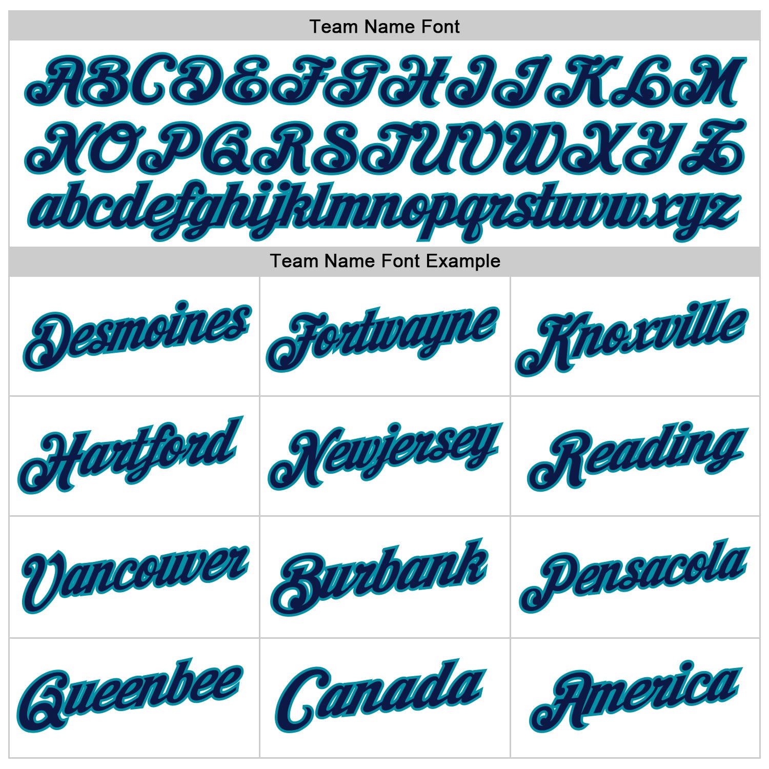 Custom White Navy-Teal Authentic Throwback Basketball Jersey