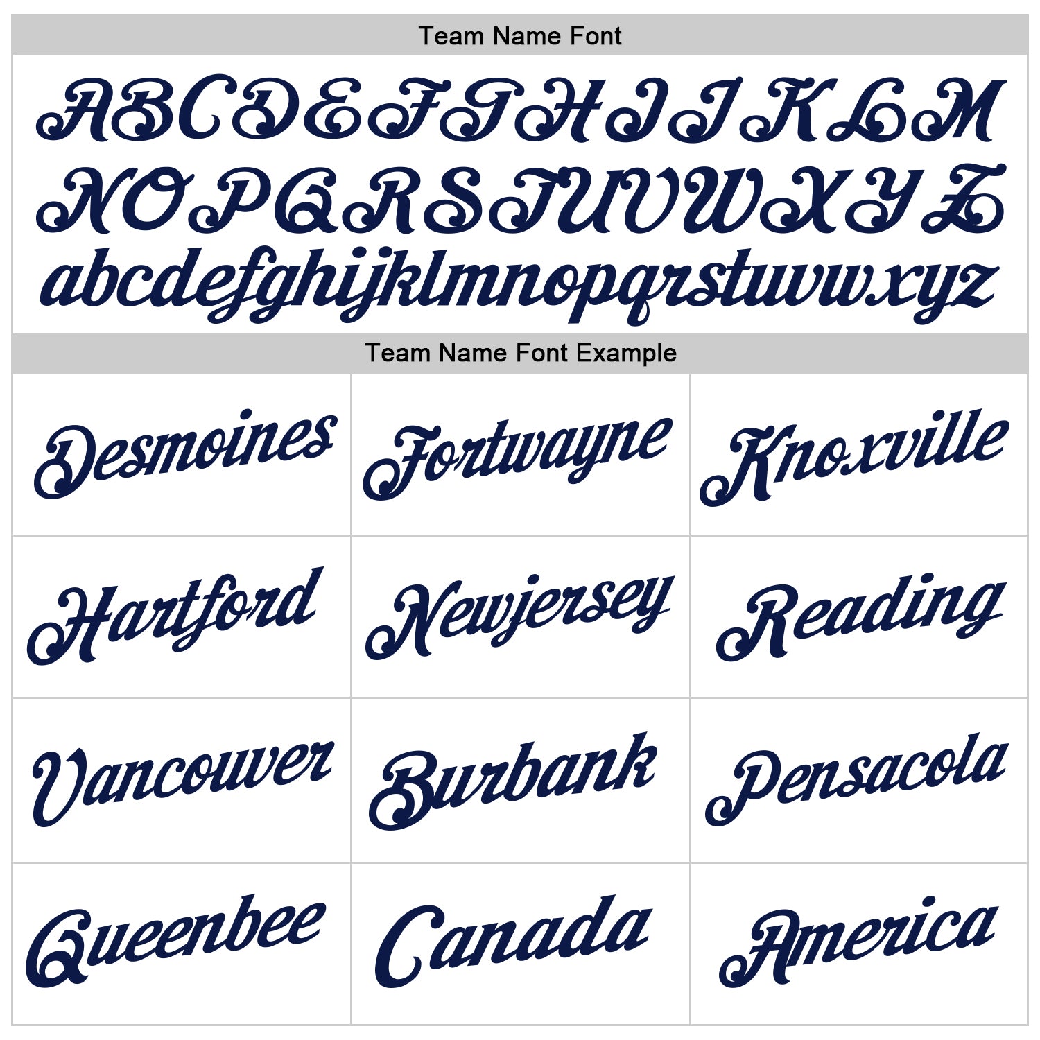 Custom White Navy Authentic Throwback Basketball Jersey