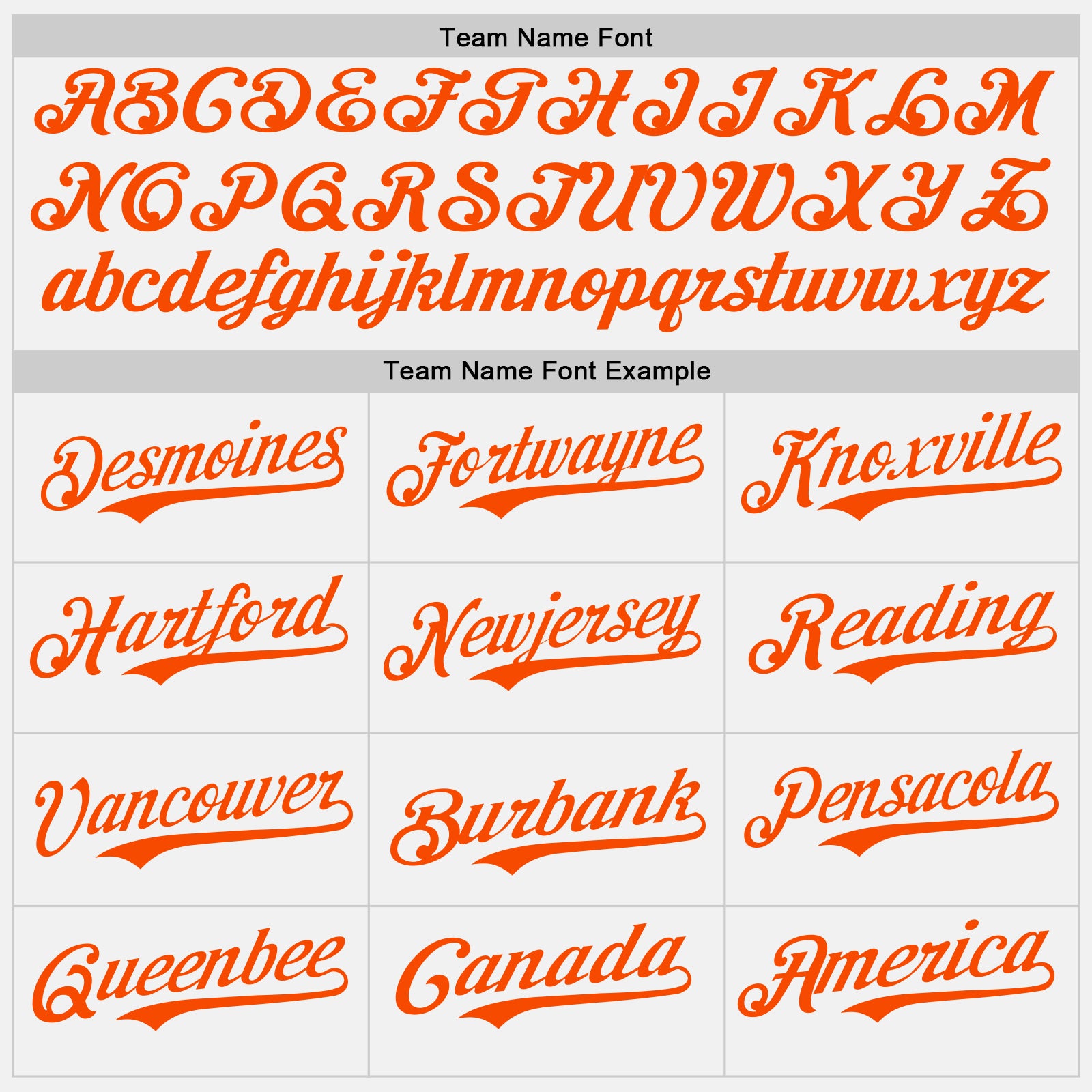 Custom White Orange Authentic Baseball Jersey