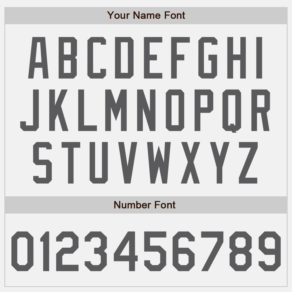 Custom White Steel Gray Authentic Baseball Jersey