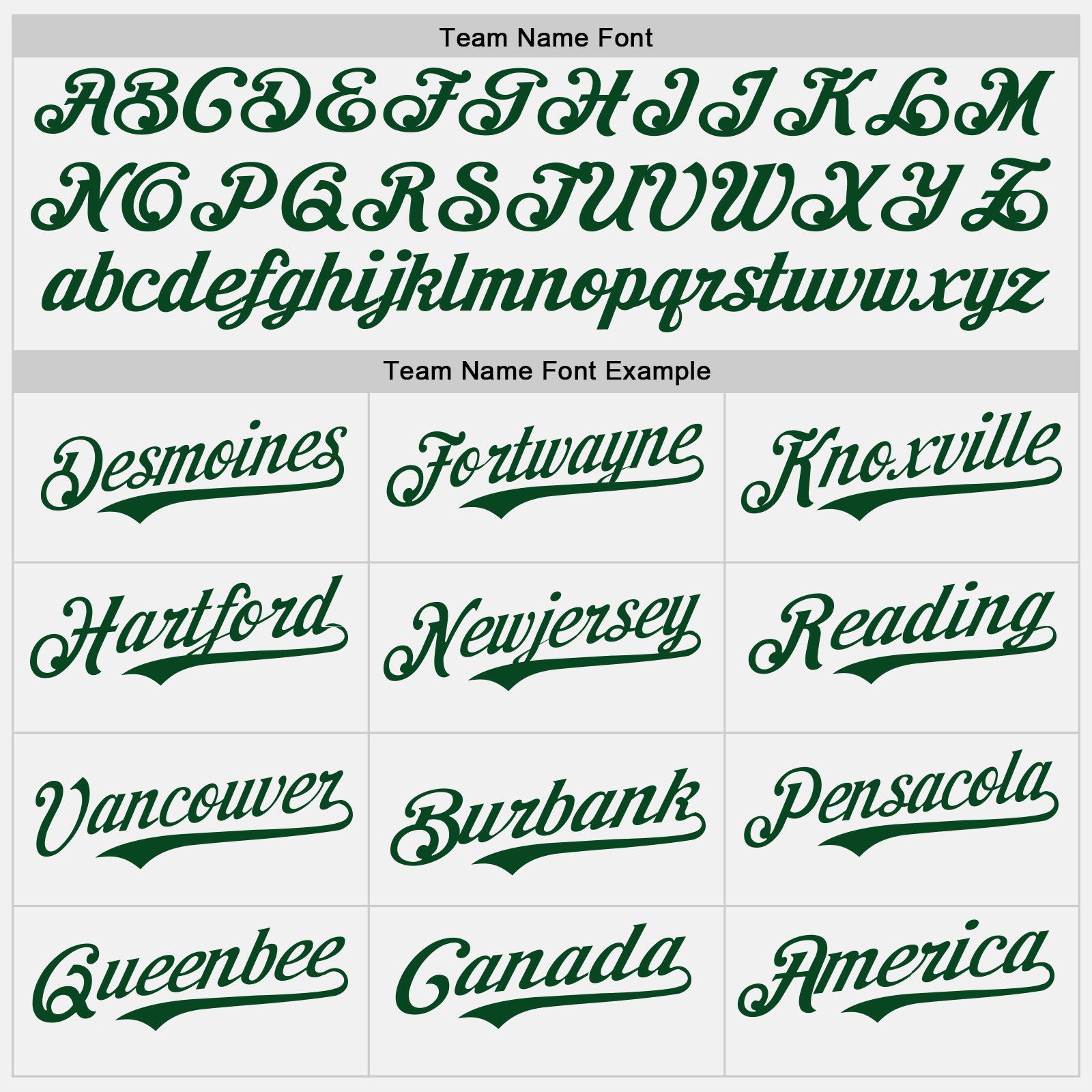 Custom White Green Authentic Baseball Jersey