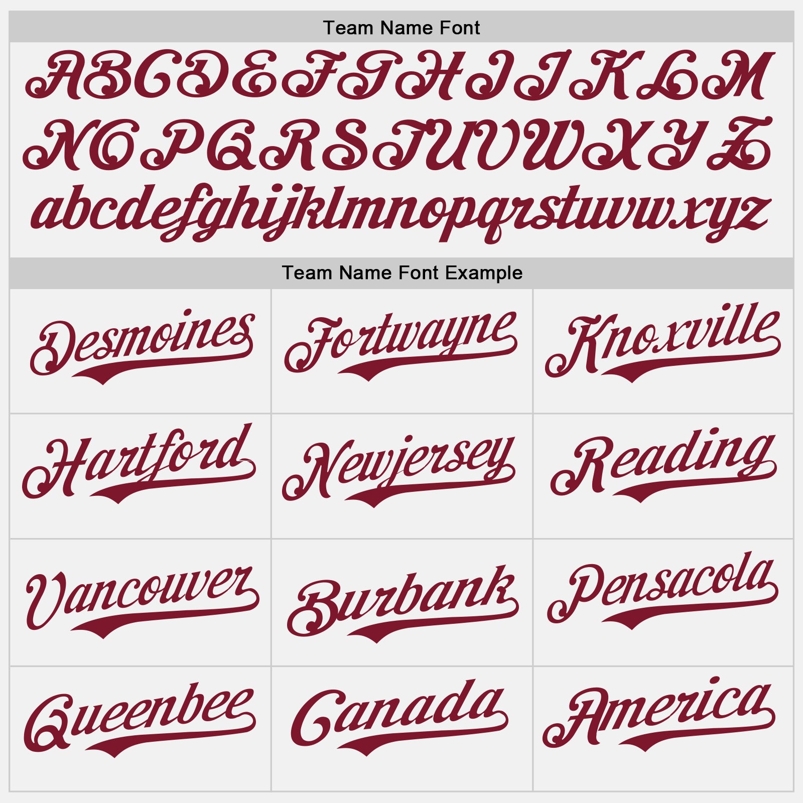 Custom White Crimson Authentic Baseball Jersey